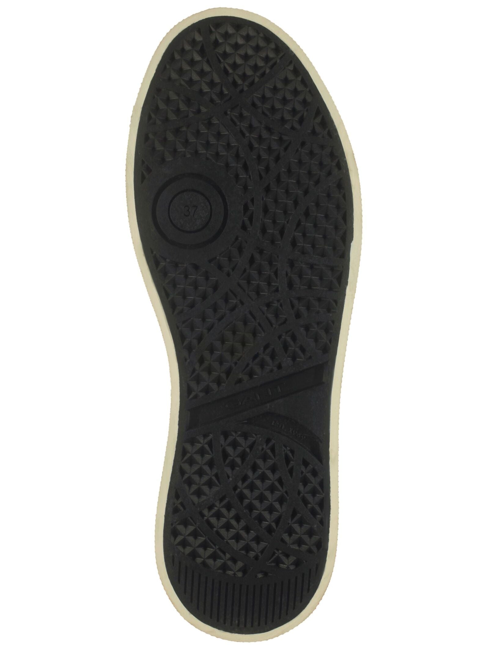 Gant Sneaker »Gant Sneaker Leder«