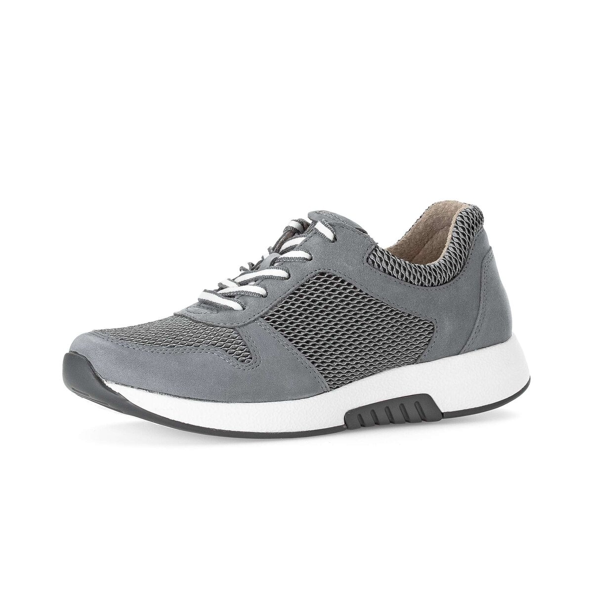 Gabor Sneaker "Sneaker low" günstig online kaufen