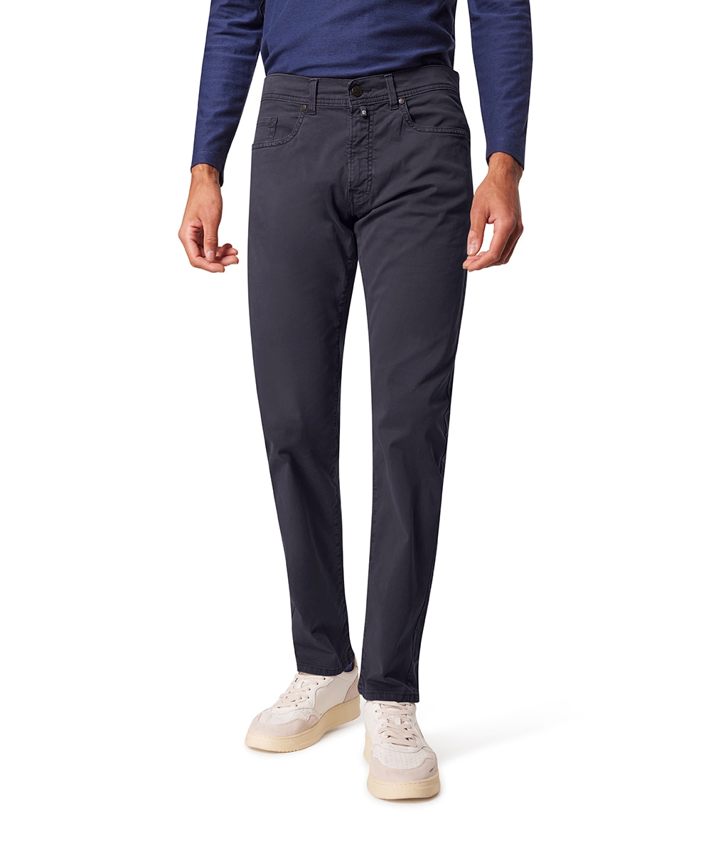 Pierre Cardin 5-Pocket-Hose "PC-Lyon"