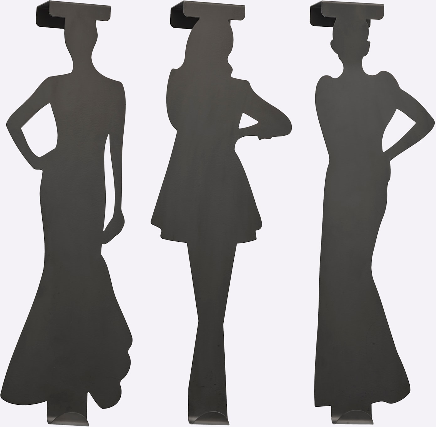 Türhaken günstig online kaufen