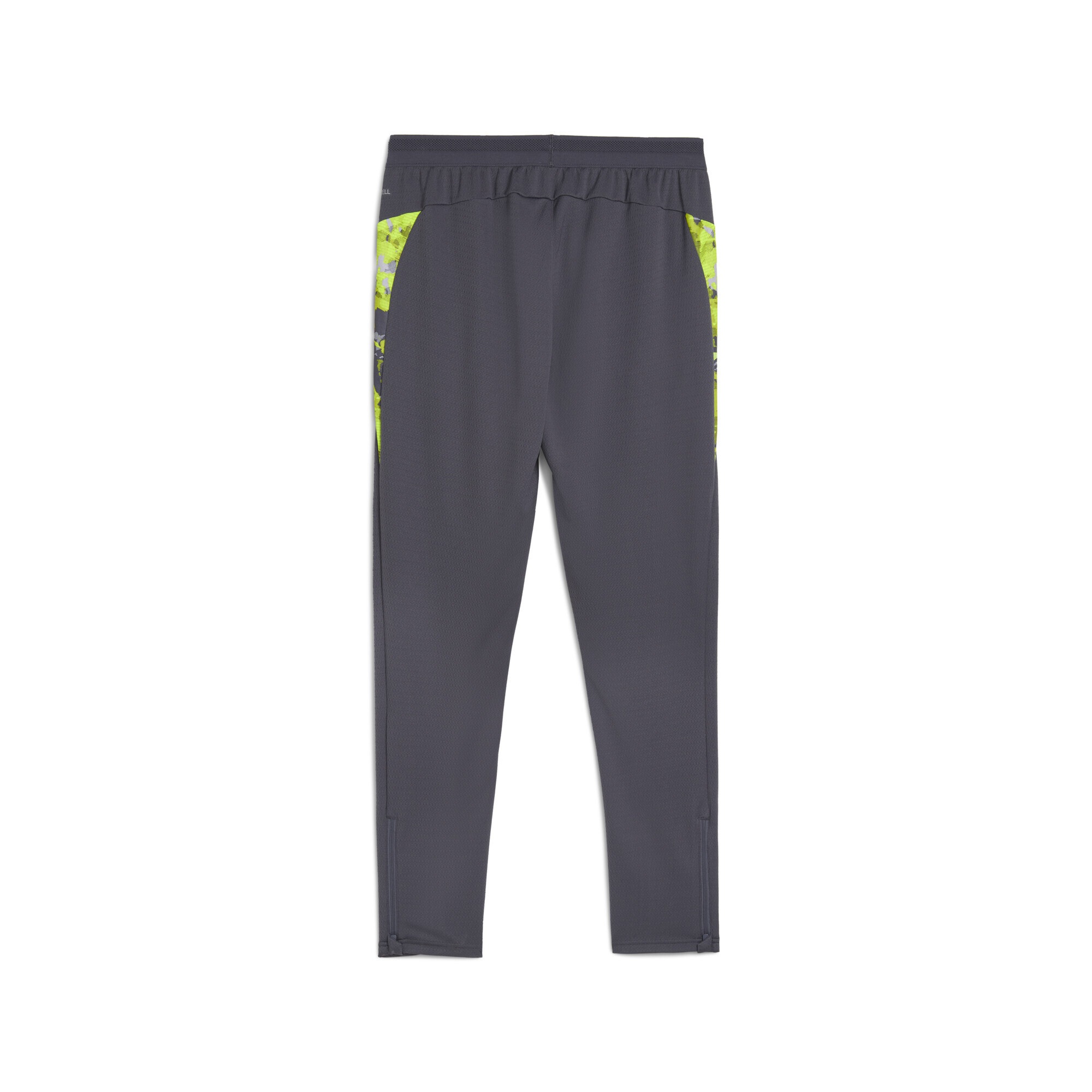 PUMA Sporthose »IndividualCUP Fußballhose Herren«