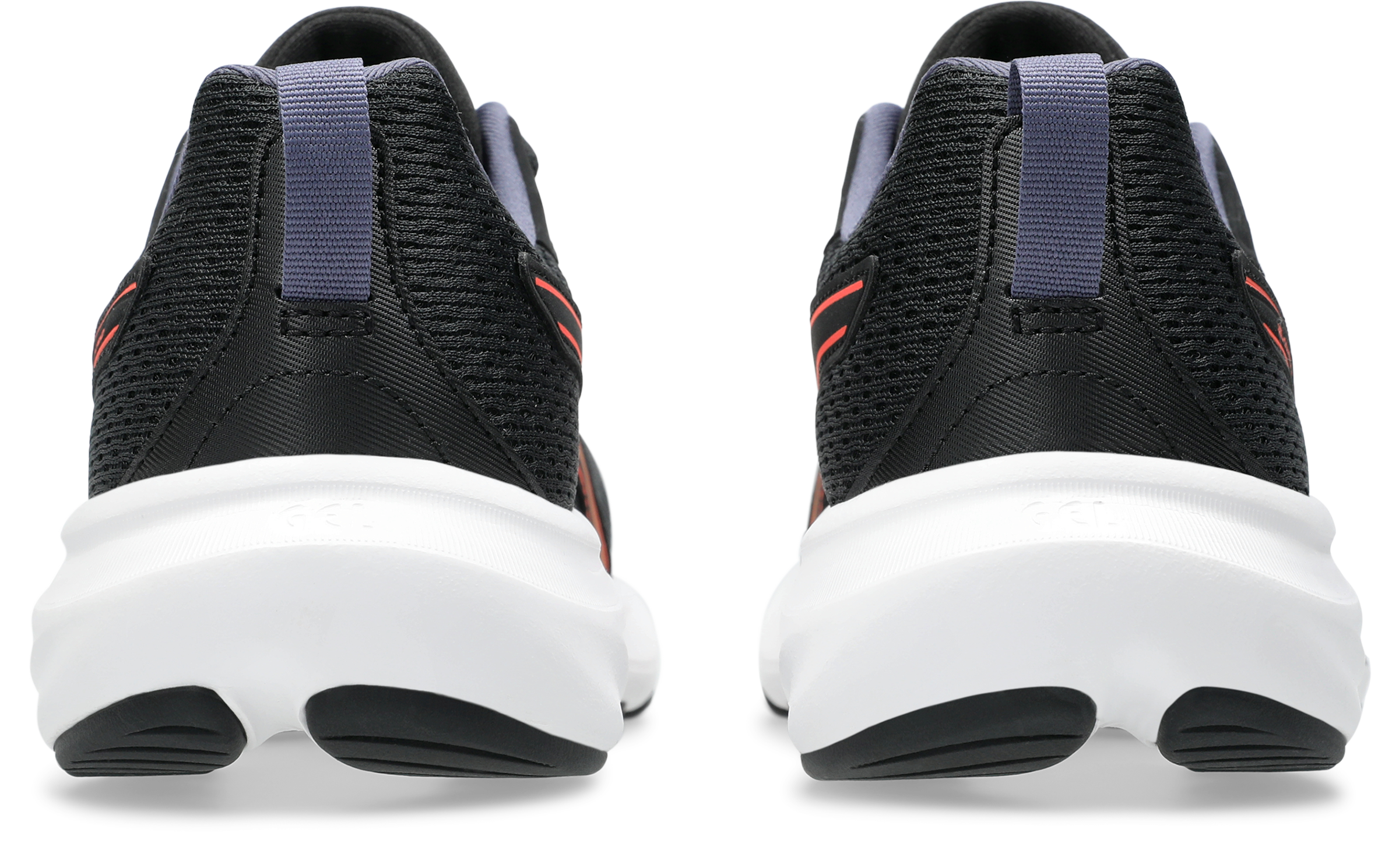 Asics Laufschuh »GEL-CONTEND 9«, mehr Dämpfung