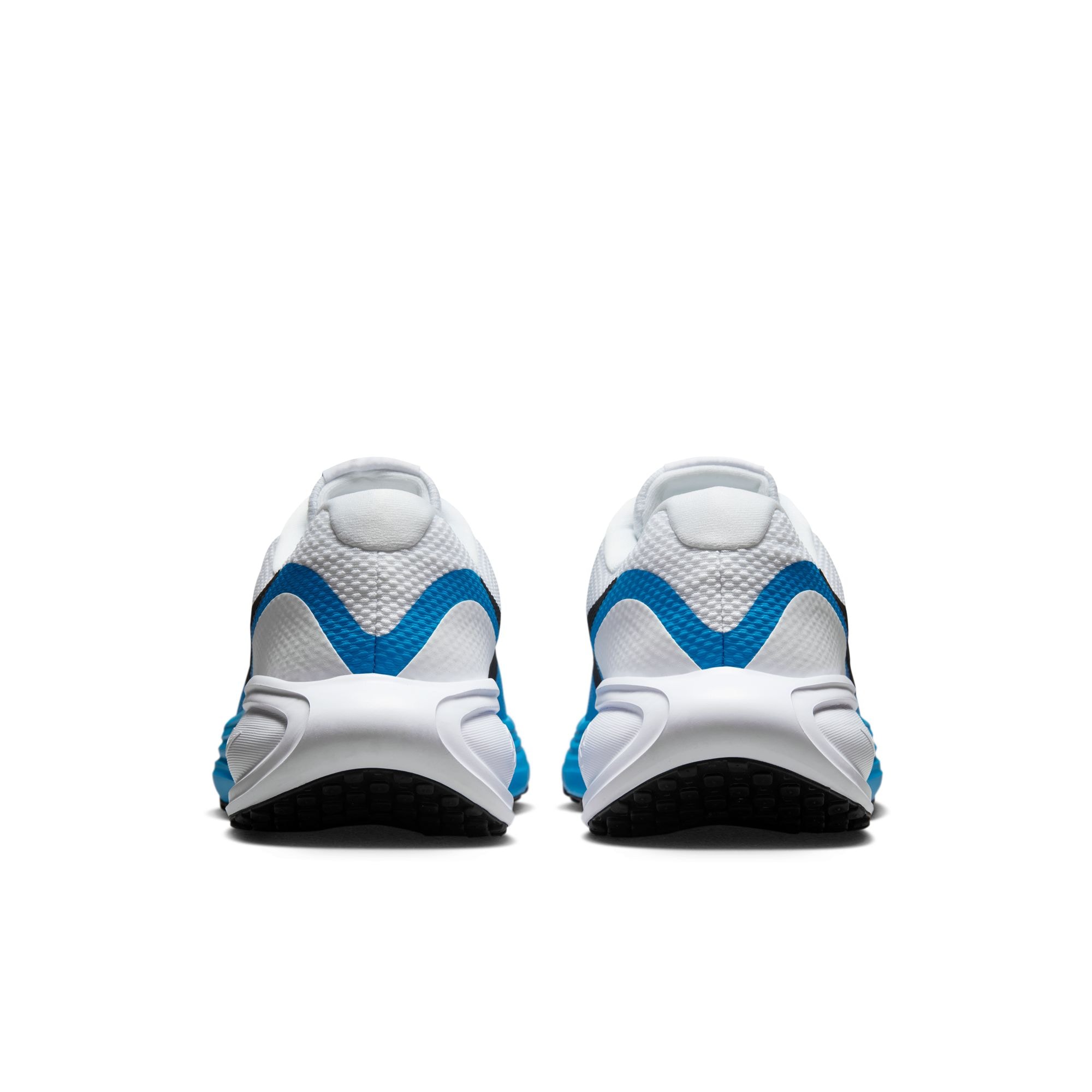 Nike Laufschuh »NIKE REVOLUTION 8«