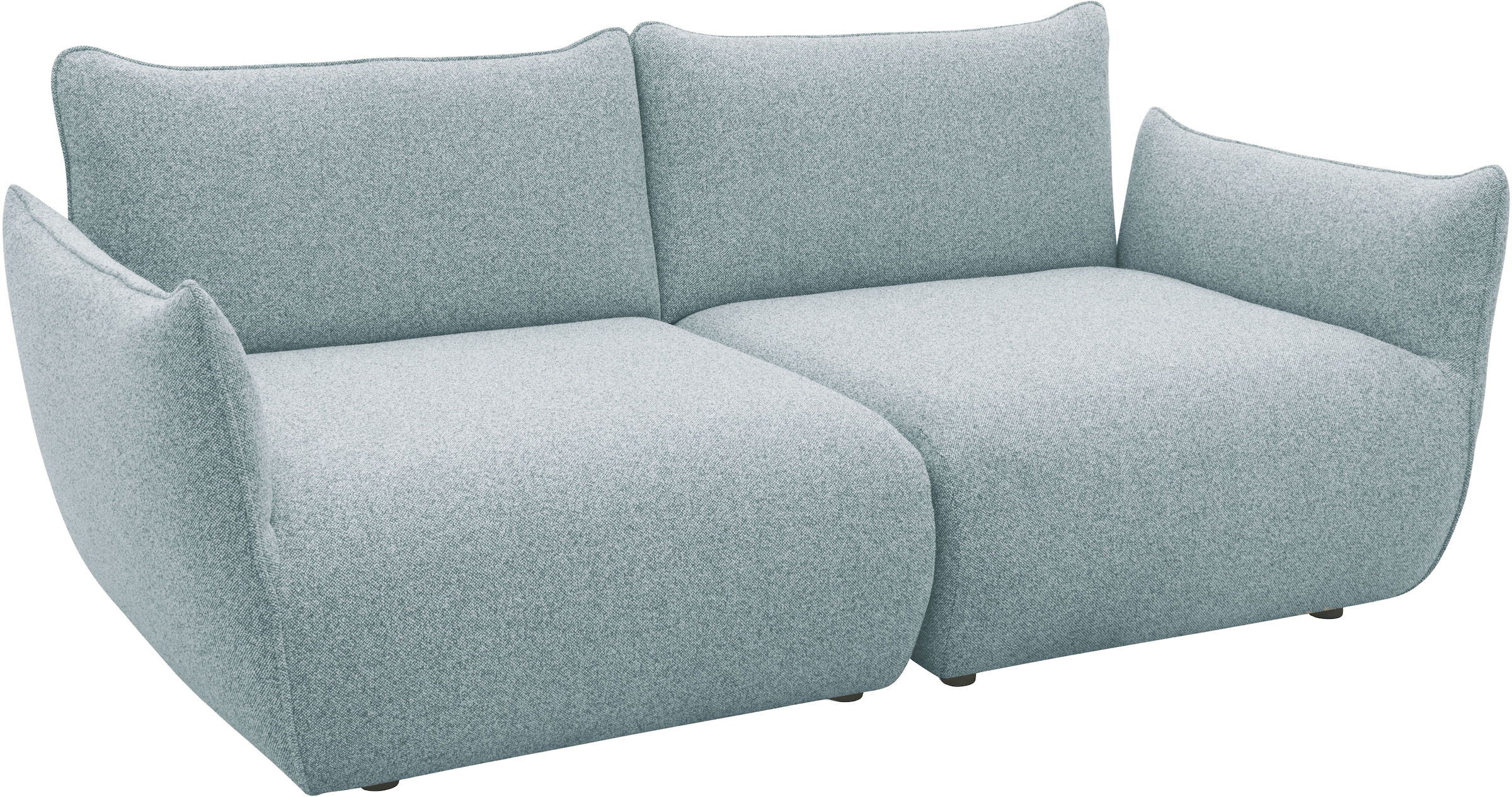 DOMO collection Big-Sofa »800 022«