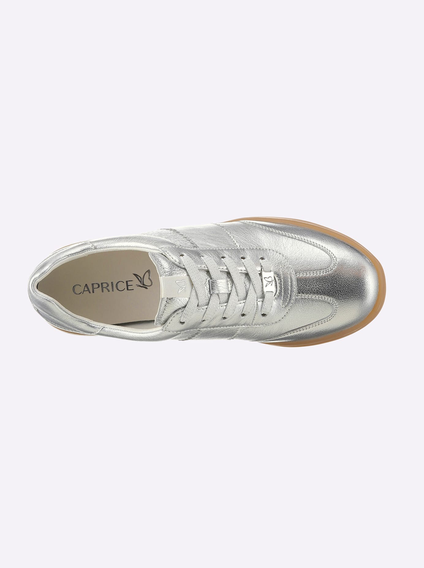 Caprice Sneaker