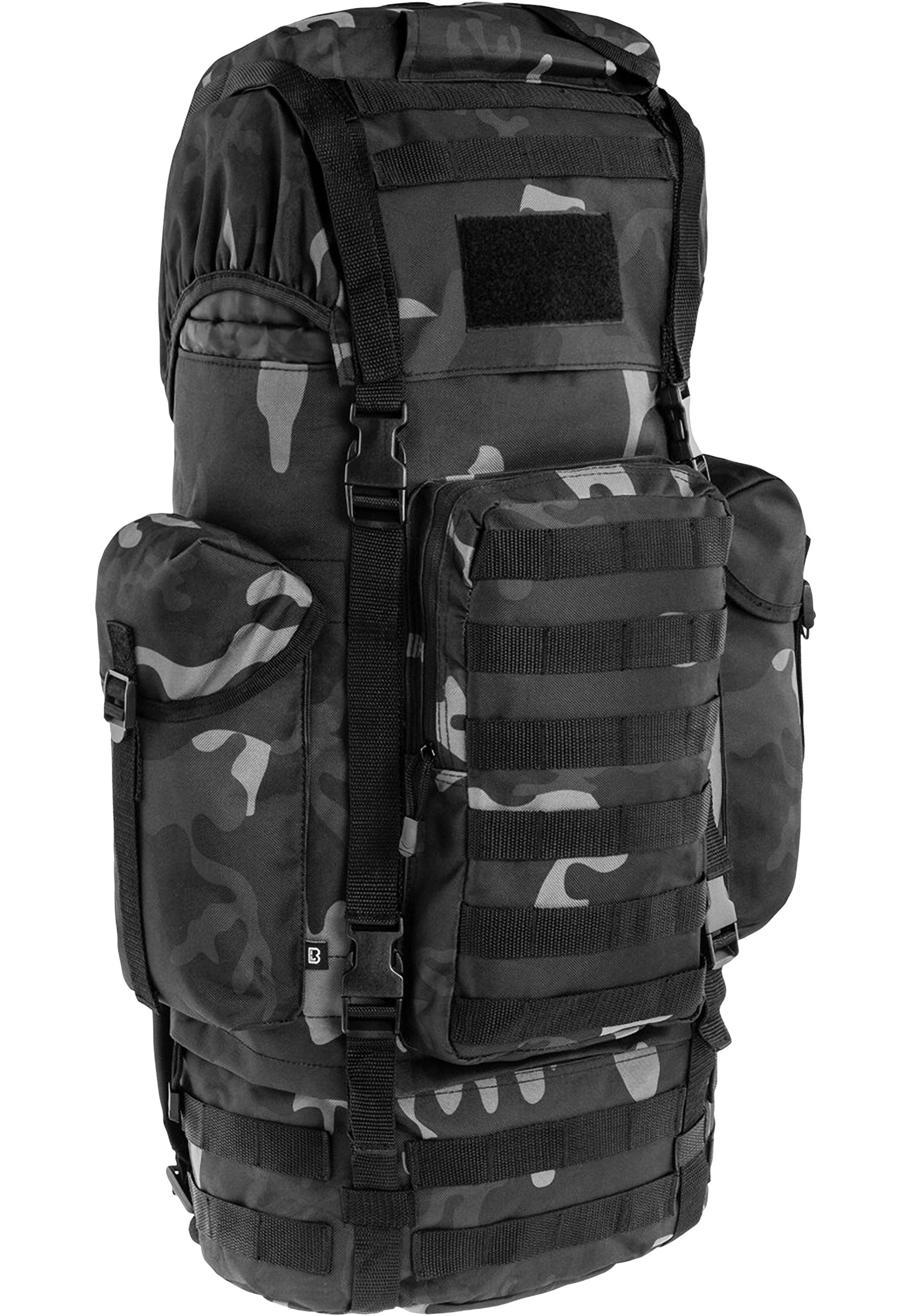 Thumbnail - Brandit Rucksack "Brandit Accessoires Kampfrucksack Molle"
