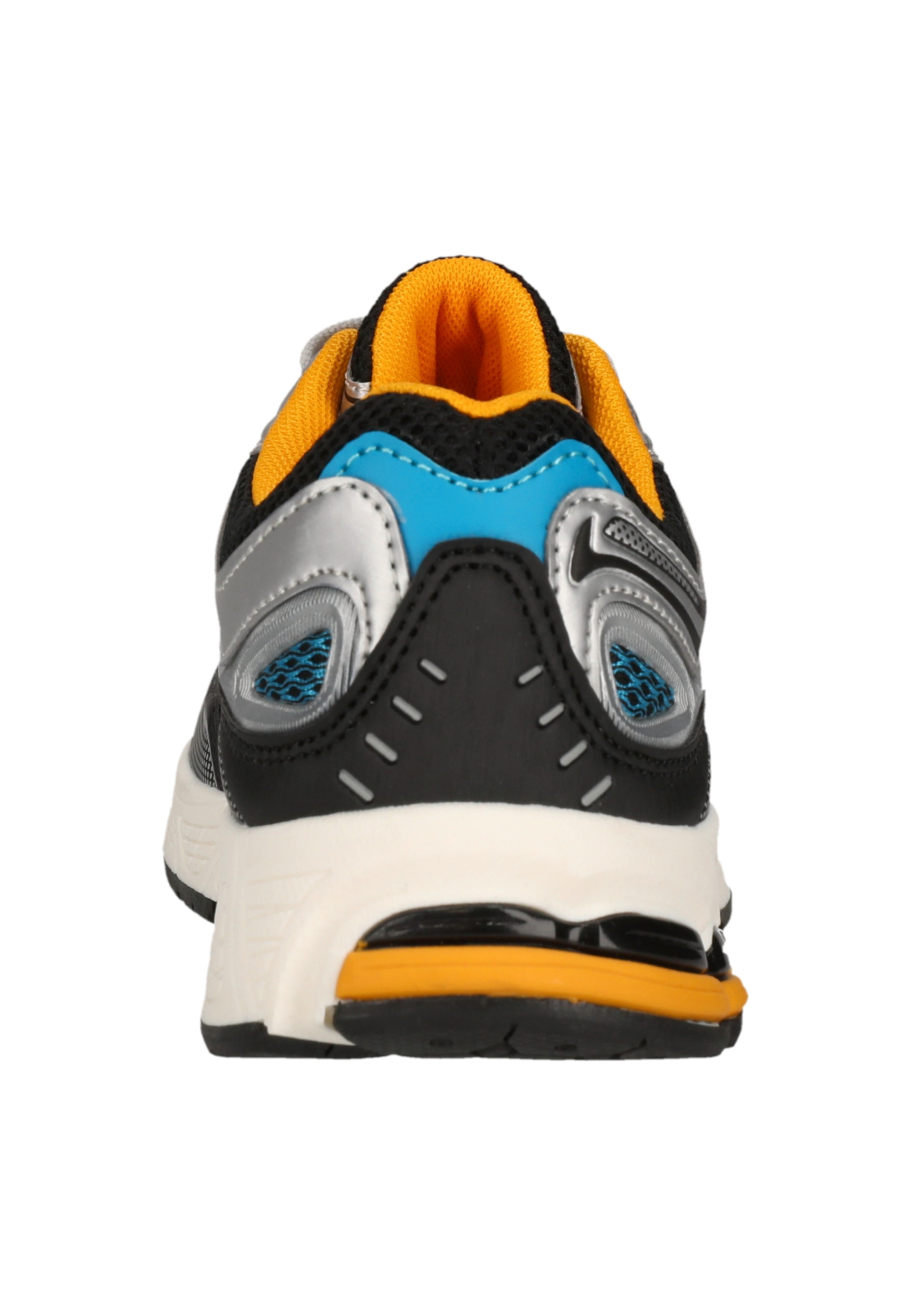 ENDURANCE Sneaker »Mipo«  mit atmungsaktivem Komfort