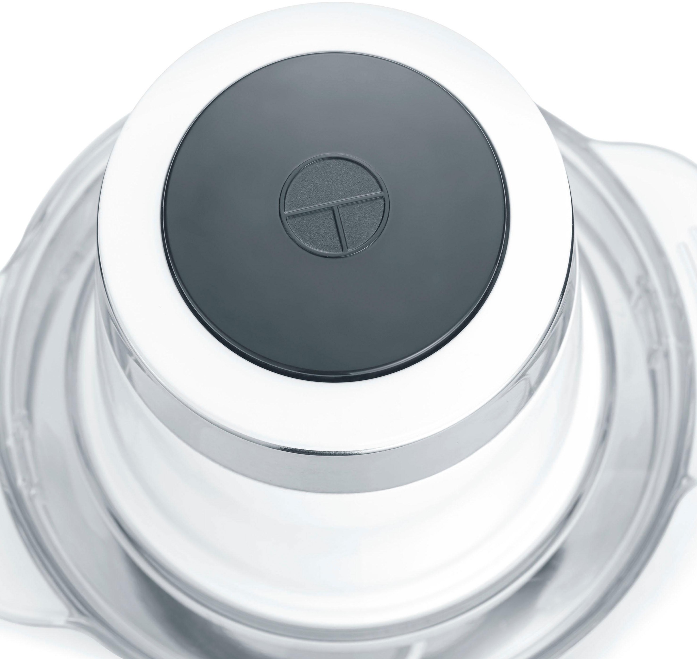 Thumbnail - Graef Zerkleinerer "CH 501EU" 500 W