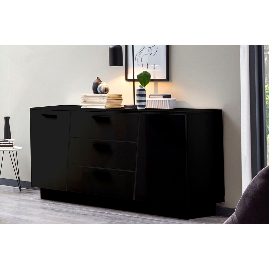 INOSIGN Sideboard »EMIRA«