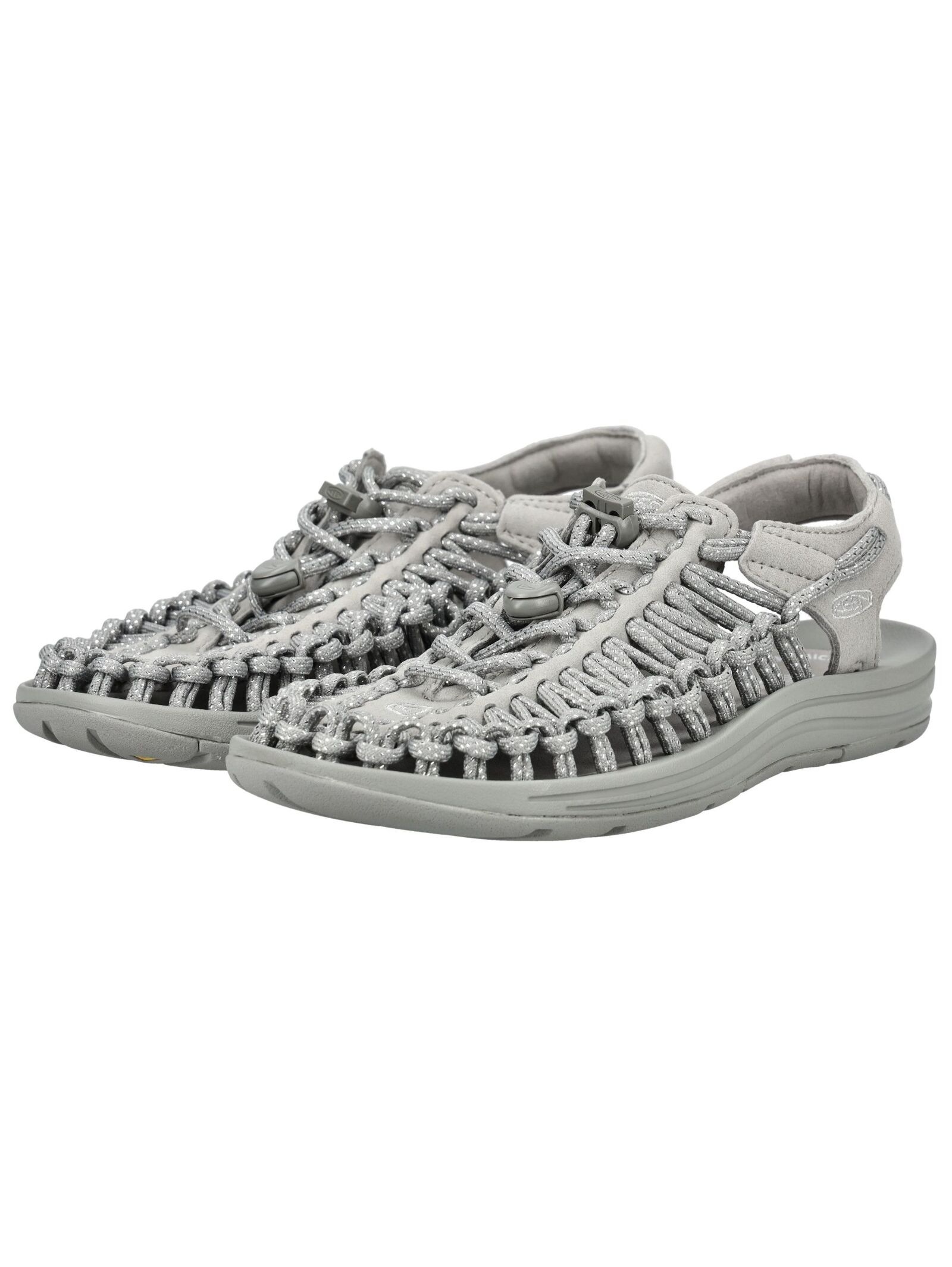 Keen Sandale »Keen Wanderschuhe Textil«