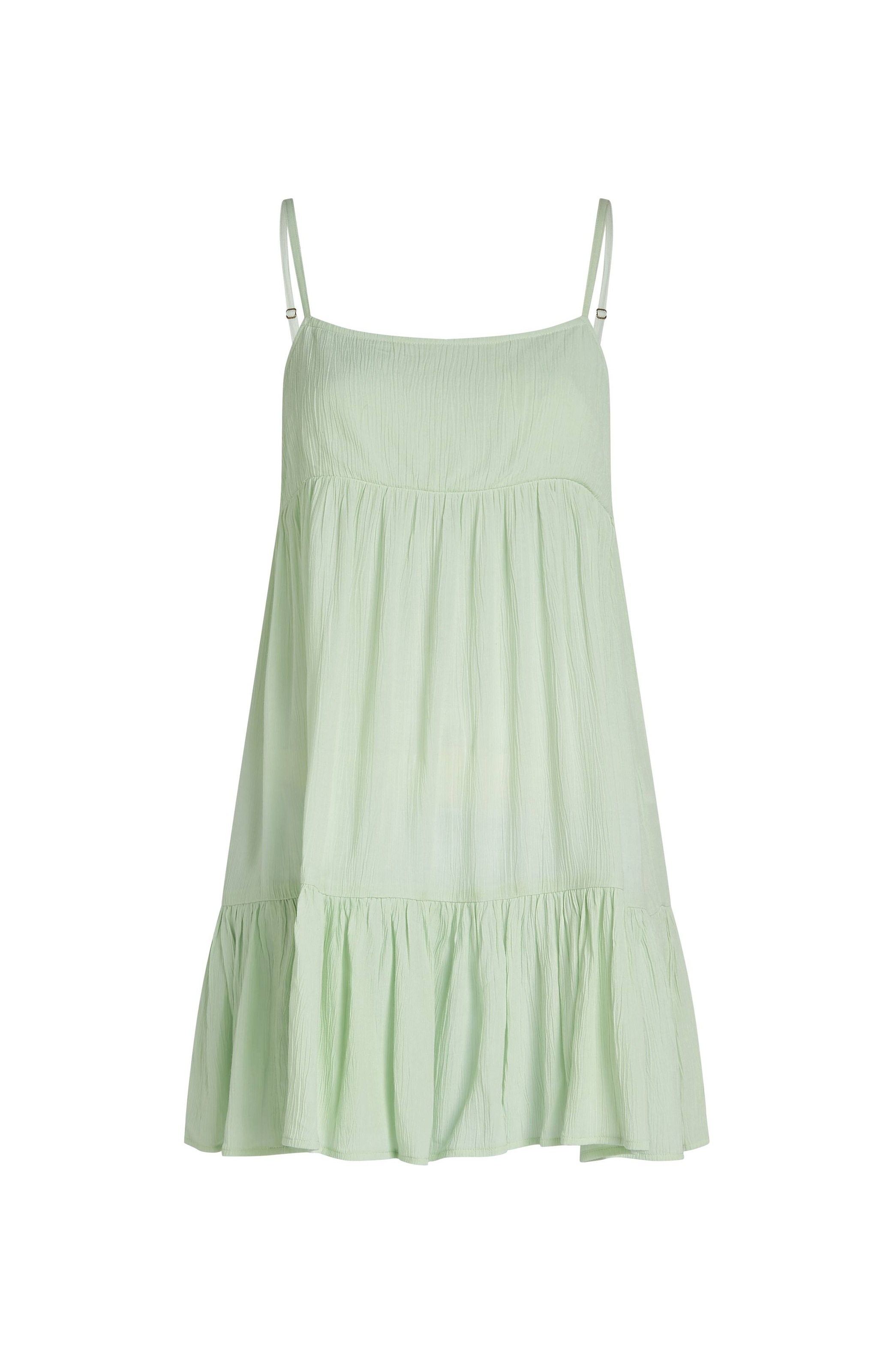 O'Neill Sommerkleid »RILEE SHORT DRESS«