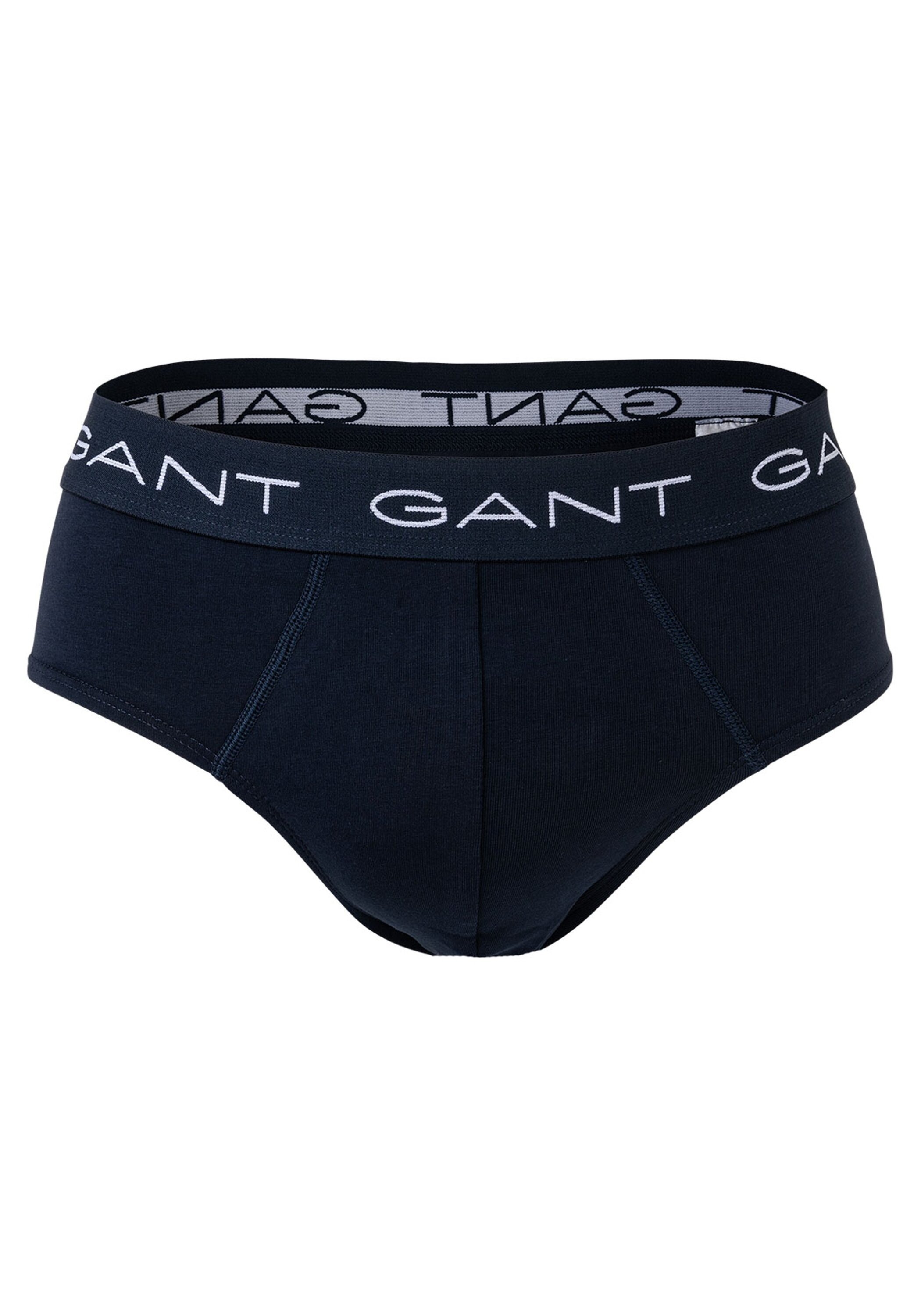 Gant Slip "Slip BRIEF 3-PACK 3er Pack" günstig online kaufen