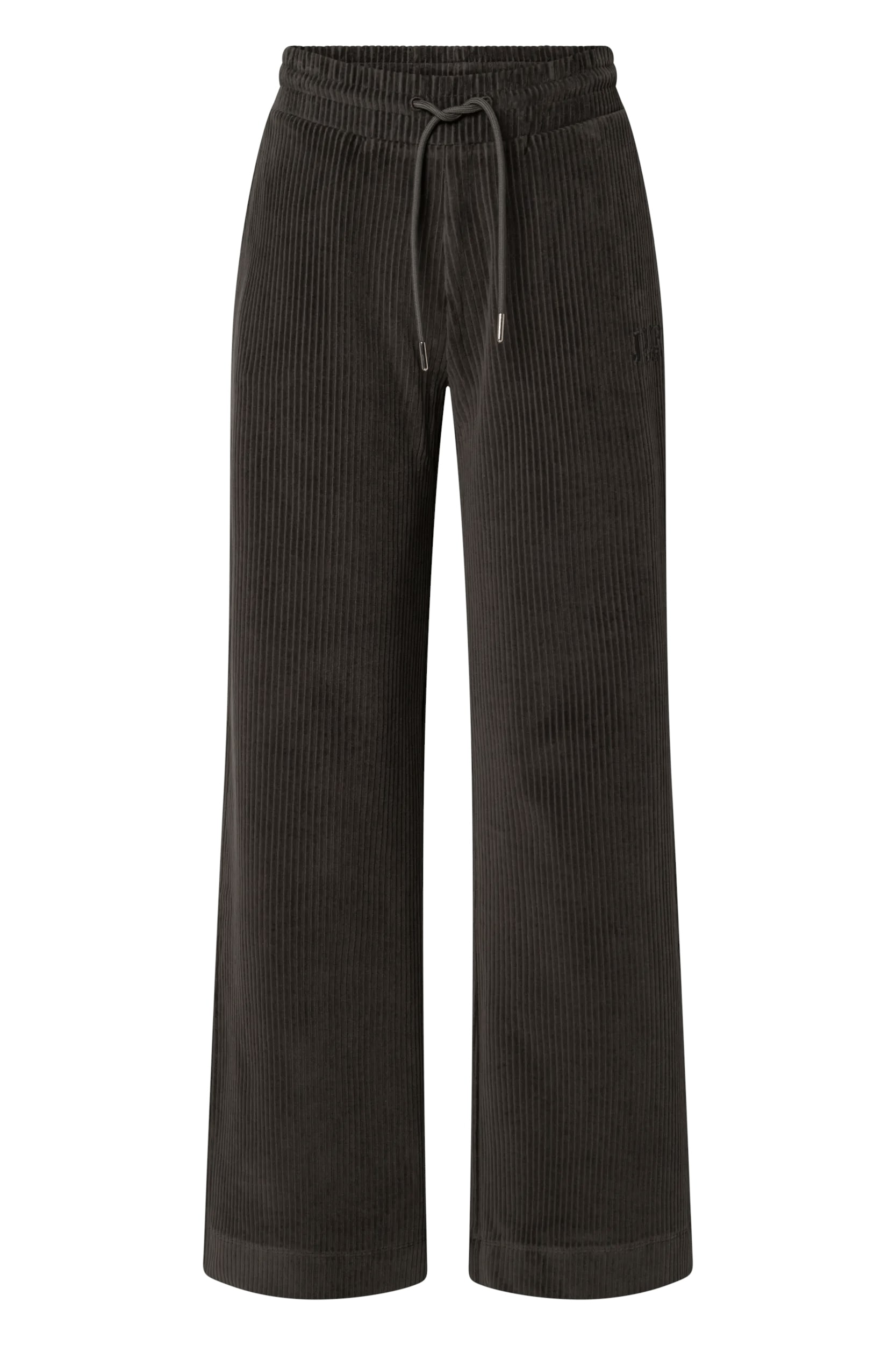JOOP Cordschlupfhose "Tulipsa"