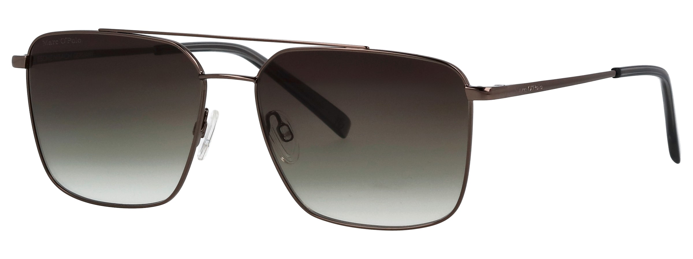 Marc OPolo "Marc OPolo EYEWEAR Sonnenbrille"