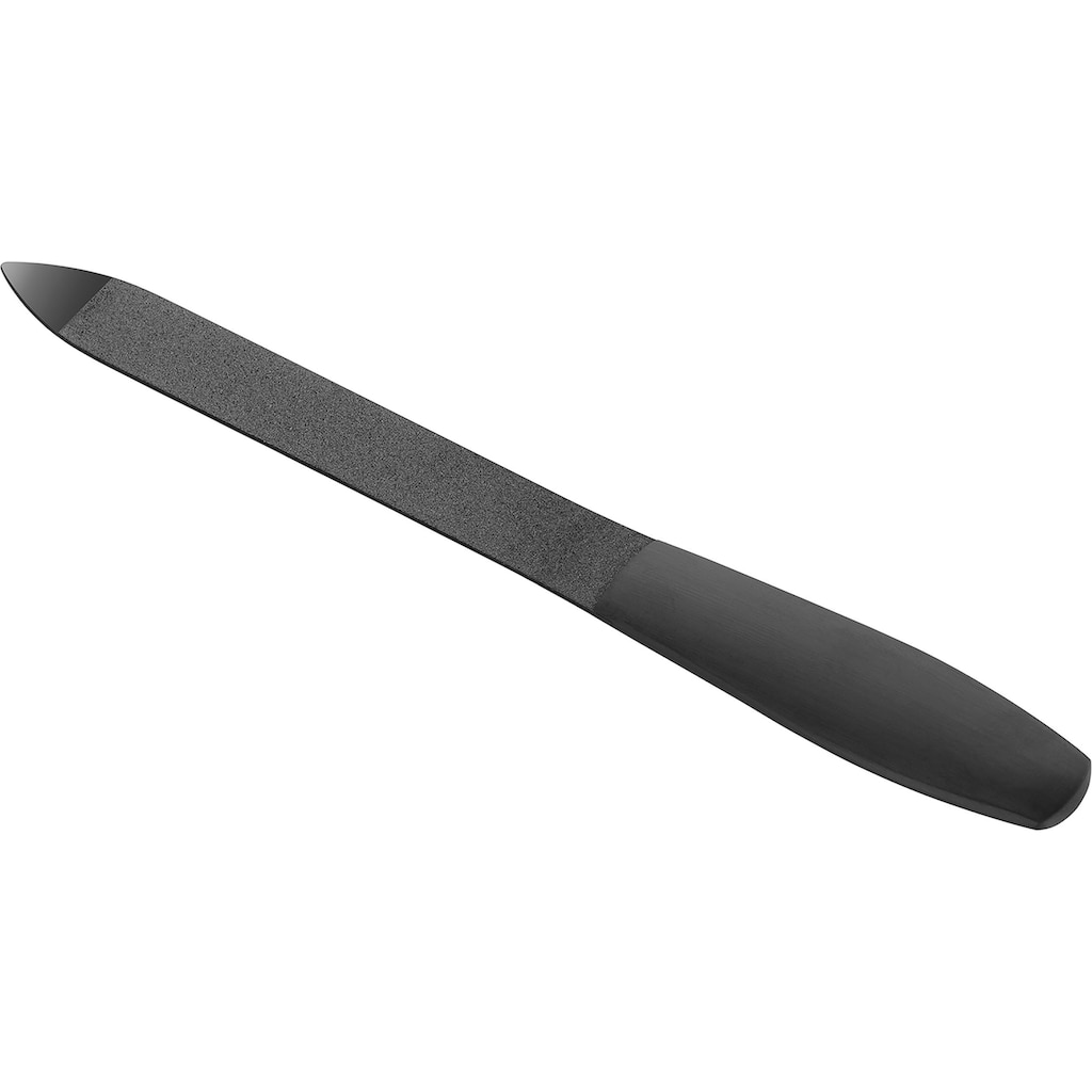 Zwilling Saphir-Nagelfeile »TWINOX M«