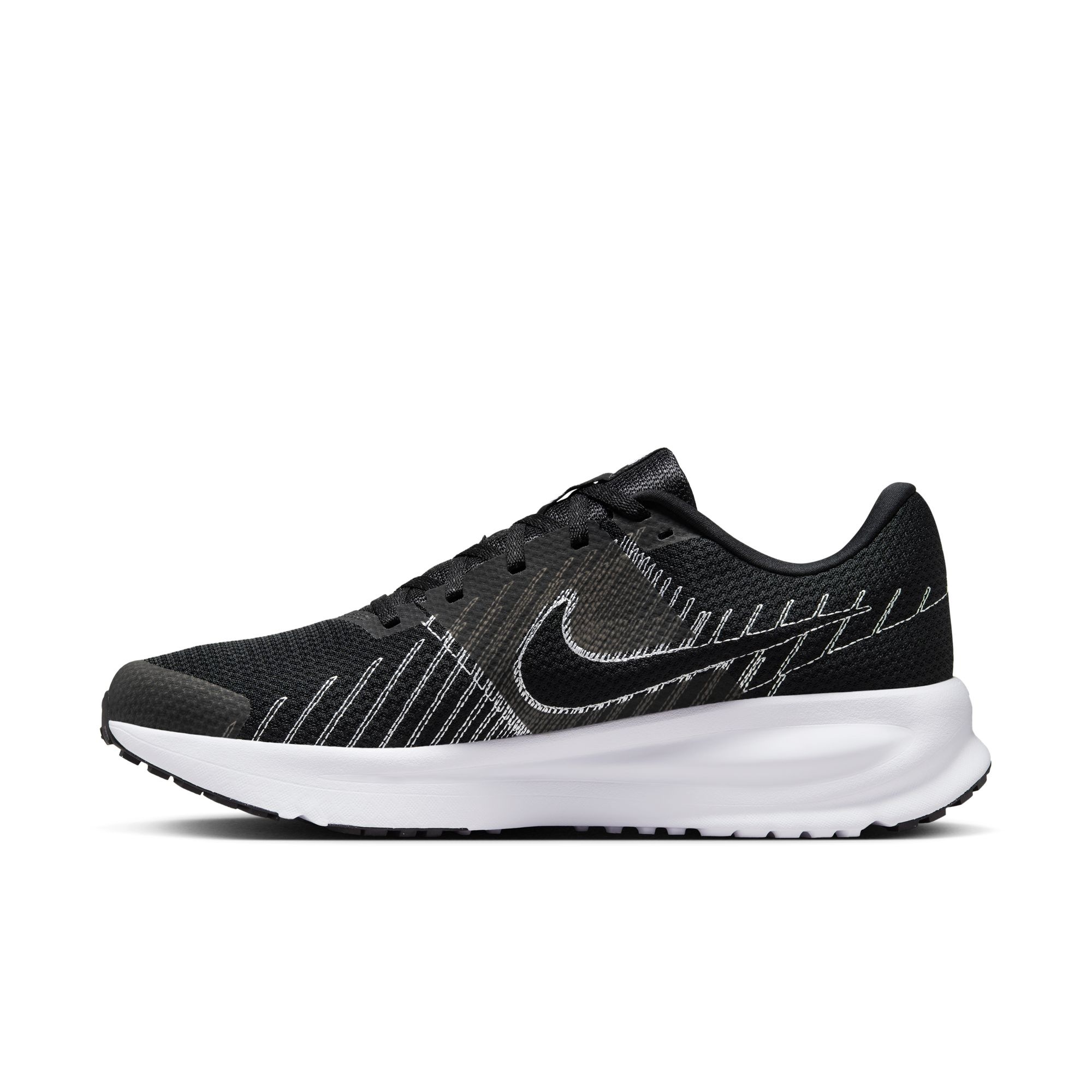Nike Laufschuh »RUN DEFY«