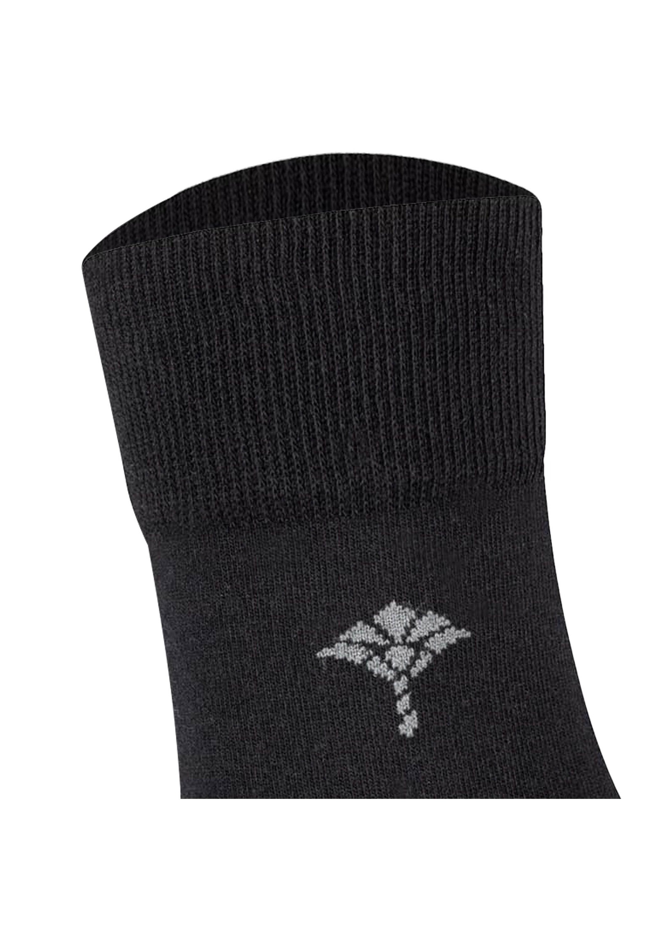 JOOP! Kurzsocken »Socken Women for your daily glam cotton Socks 6p 6er Pack«