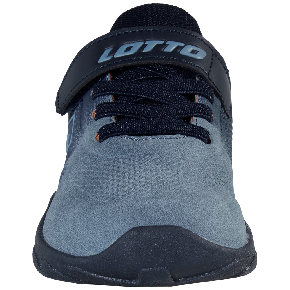 lotto Barfußschuh