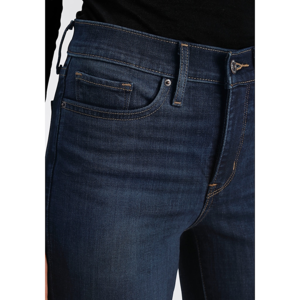 Levi's® Slim-fit-Jeans »311 Shaping Skinny«