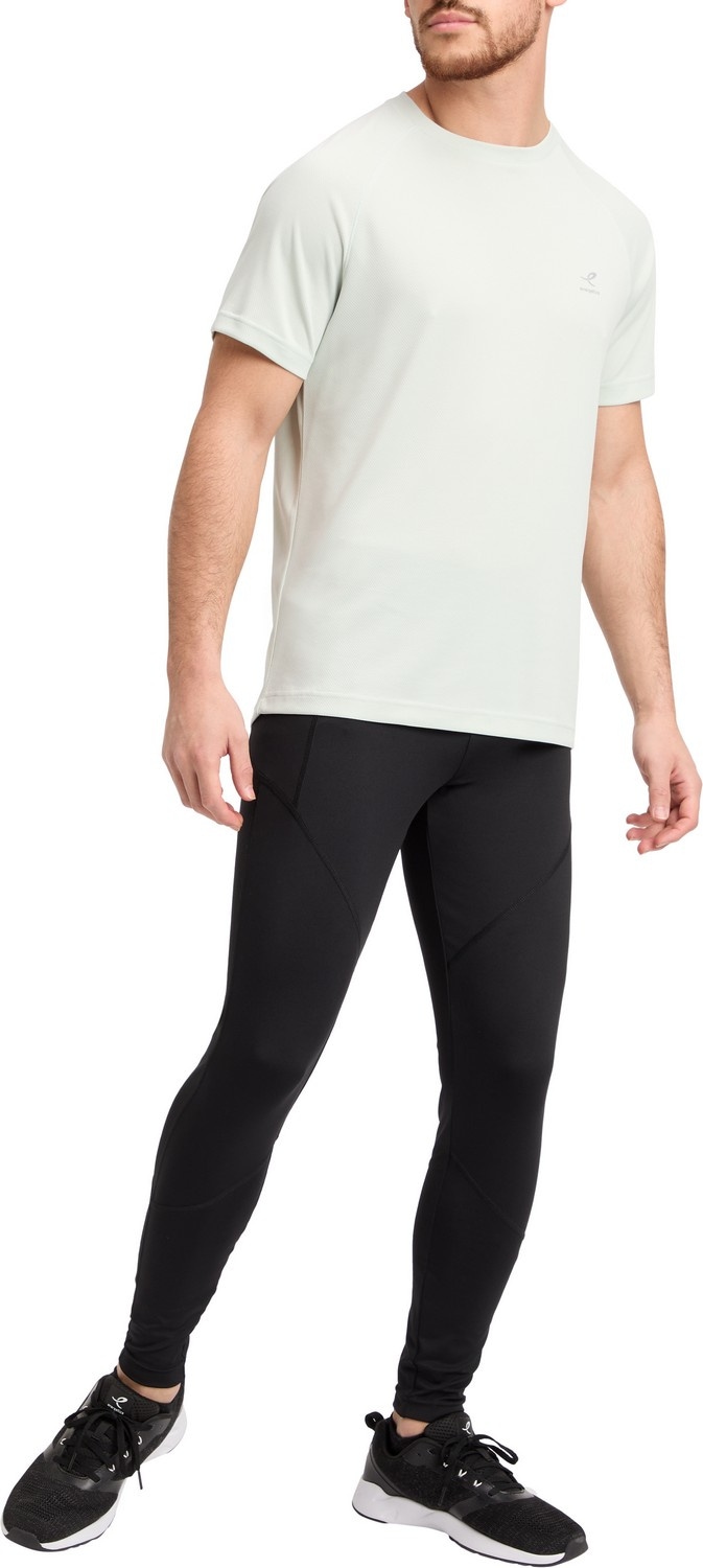 Energetics Trainingstights »He.-Tight Percy II 1/1 M«, (1 tlg.)