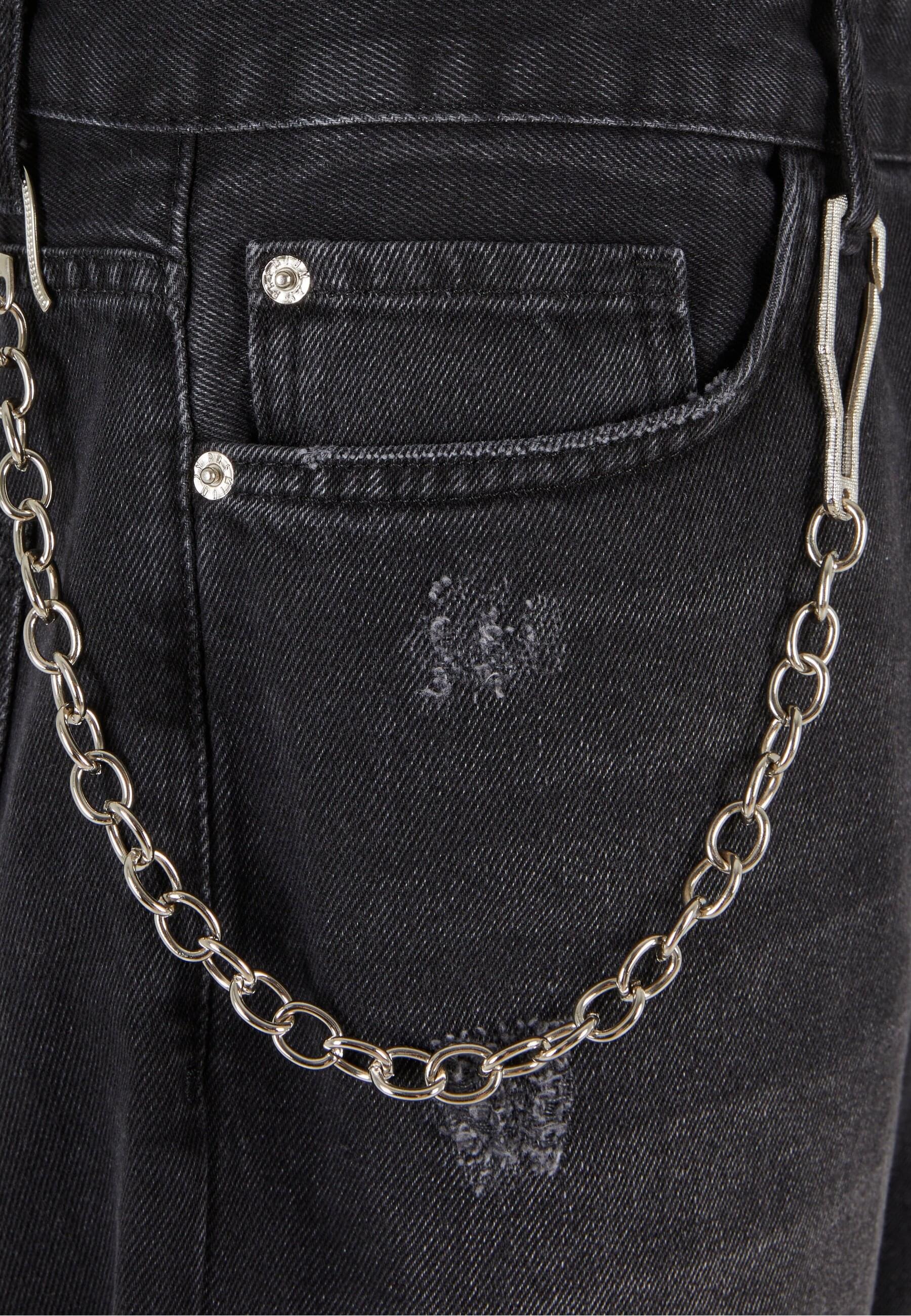 Thumbnail - 2Y Studios Shorts "2Y Studios Herren 2Y Jeans Shorts"