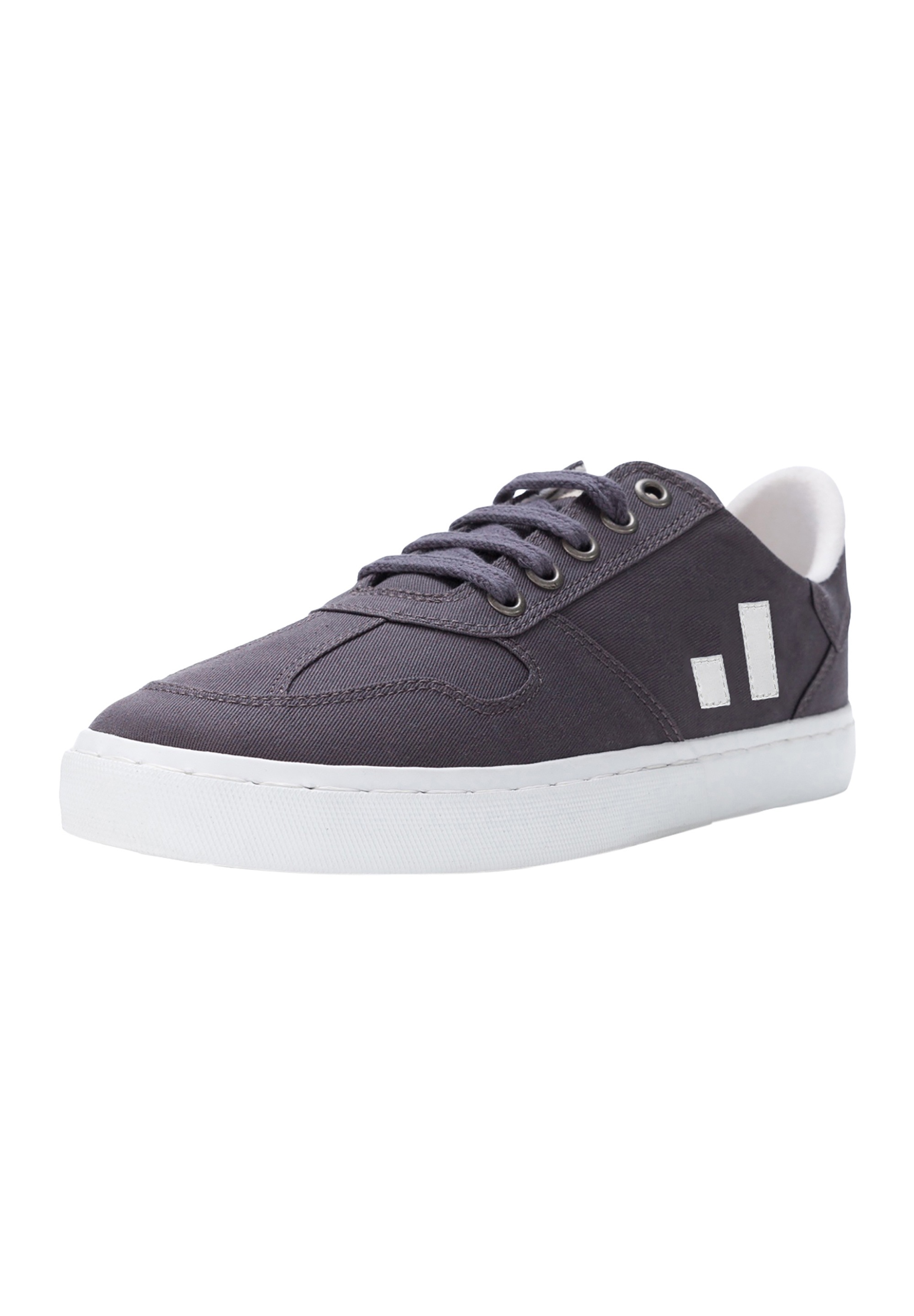 ETHLETIC Sneaker »Root II«, Fairtrade Produkt
