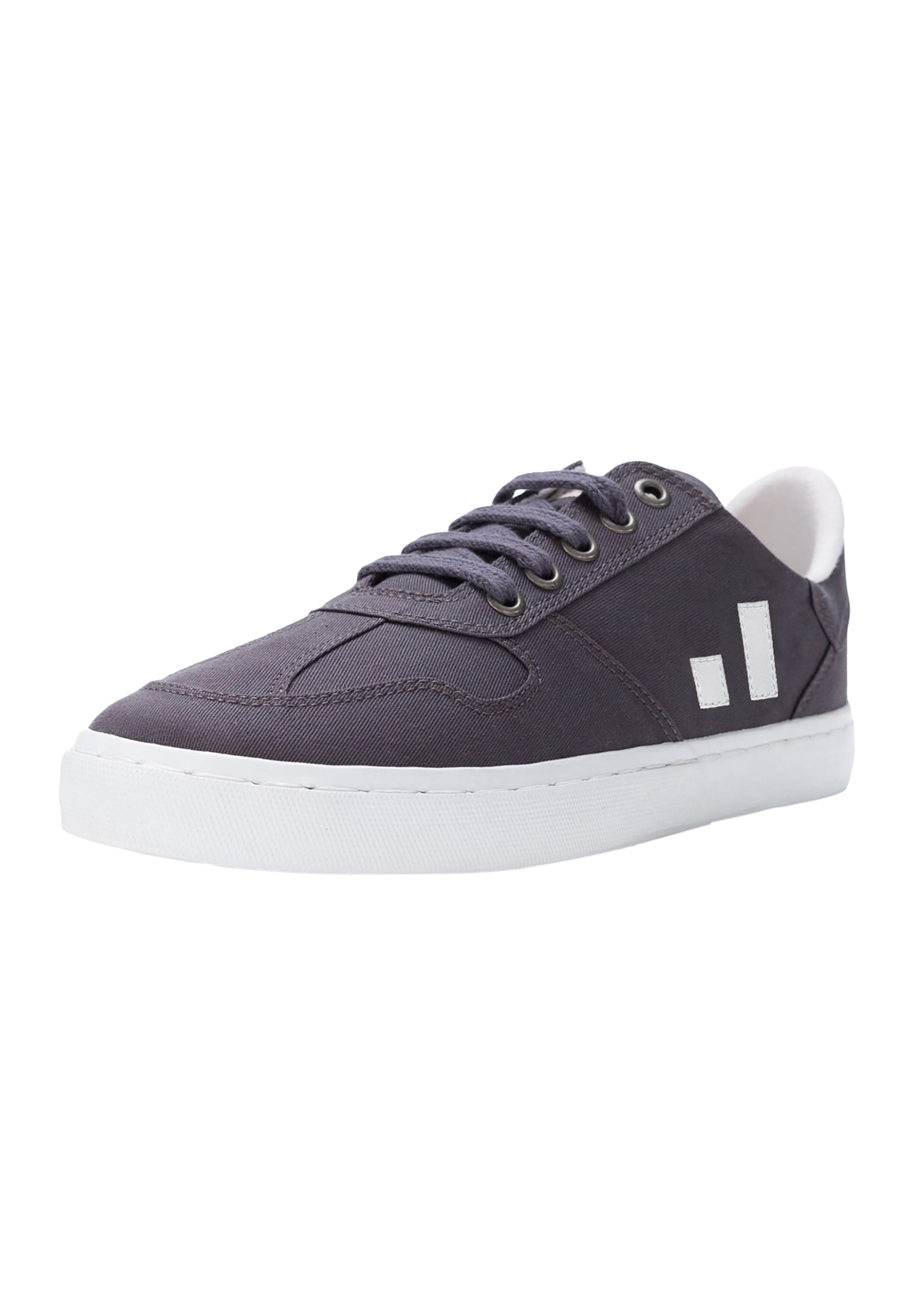 ETHLETIC Sneaker "Fair Sneaker Root II", Fairtrade Produkt günstig online kaufen
