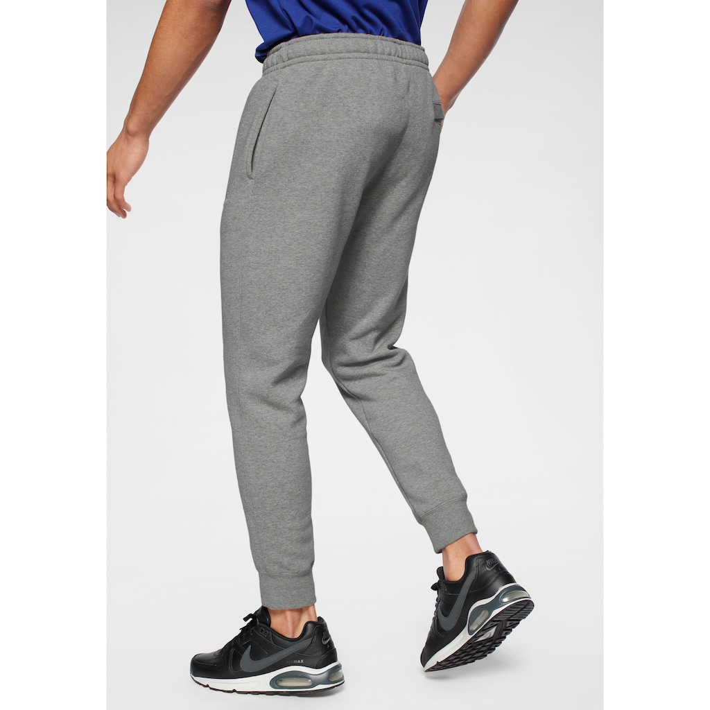 Nike Sportswear Jogginghose »CLUB FLEECE JOGGERS«