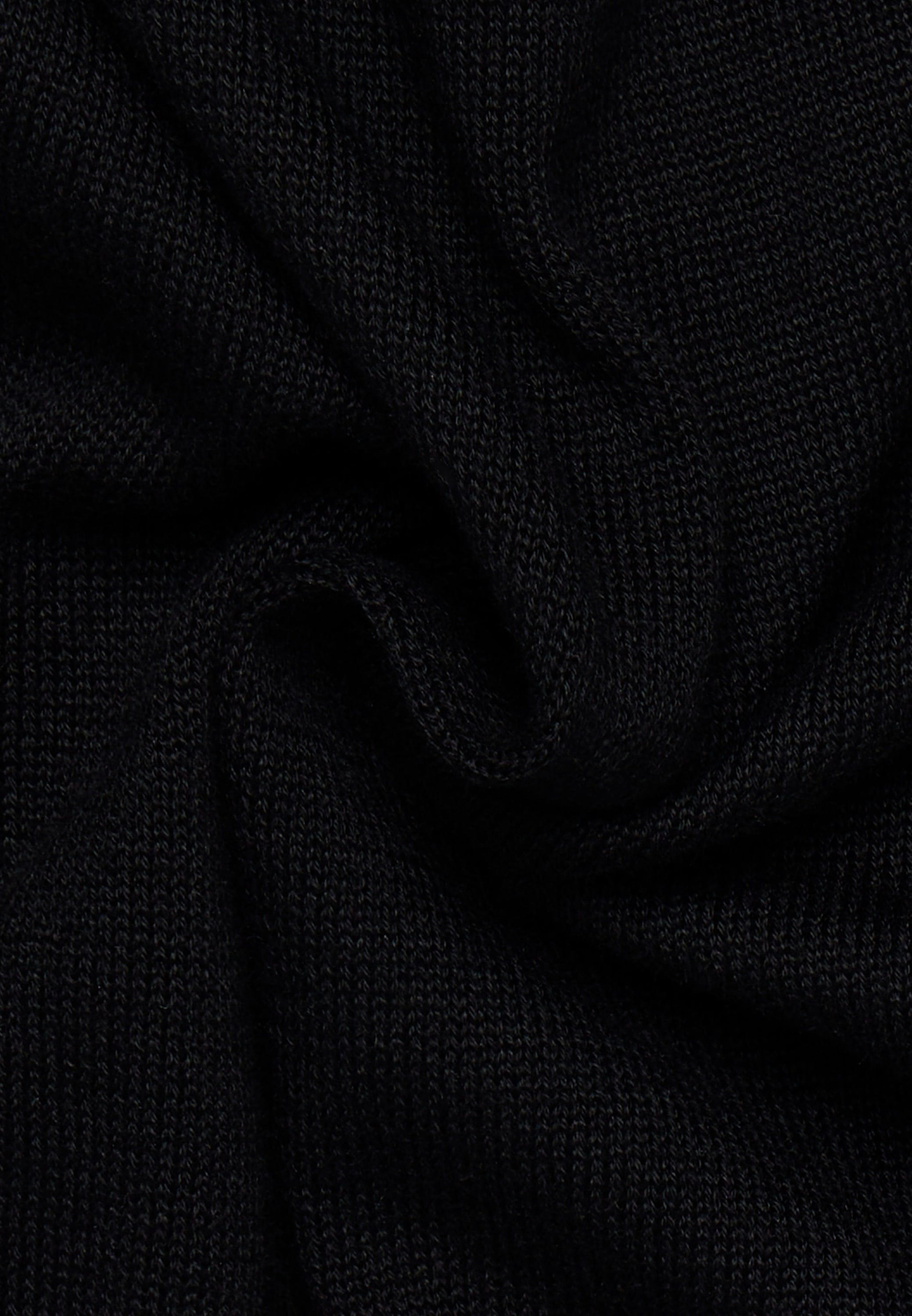 Eterna Strickweste