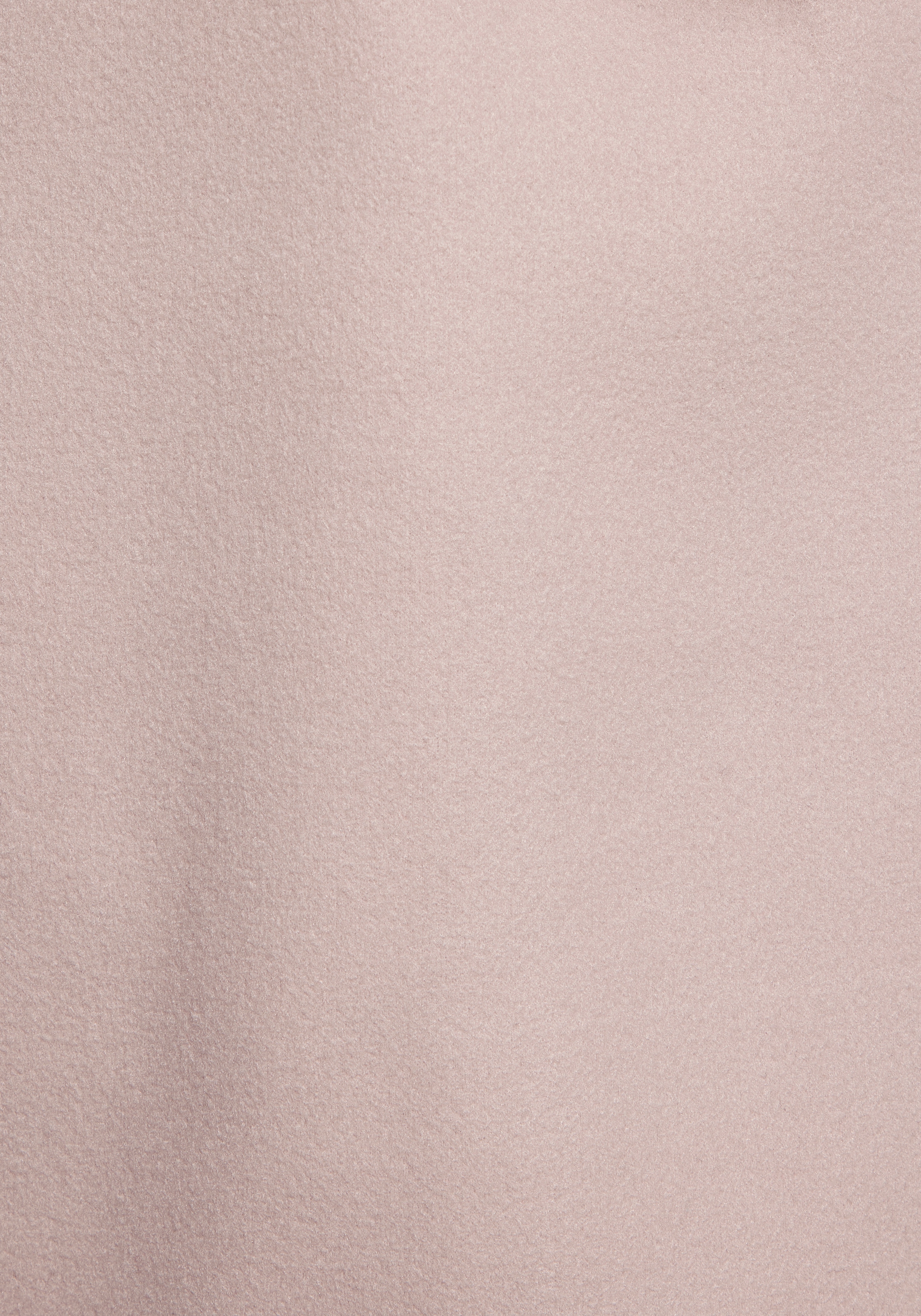 LASCANA Langmantel , mit Bindegürtel und Taschen, eleganter Damenmantel