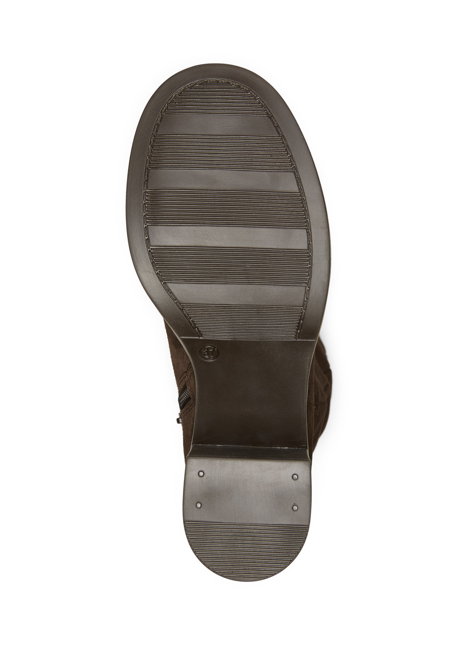 Marc O'Polo Stiefel »mit weich fallendem Schaft«