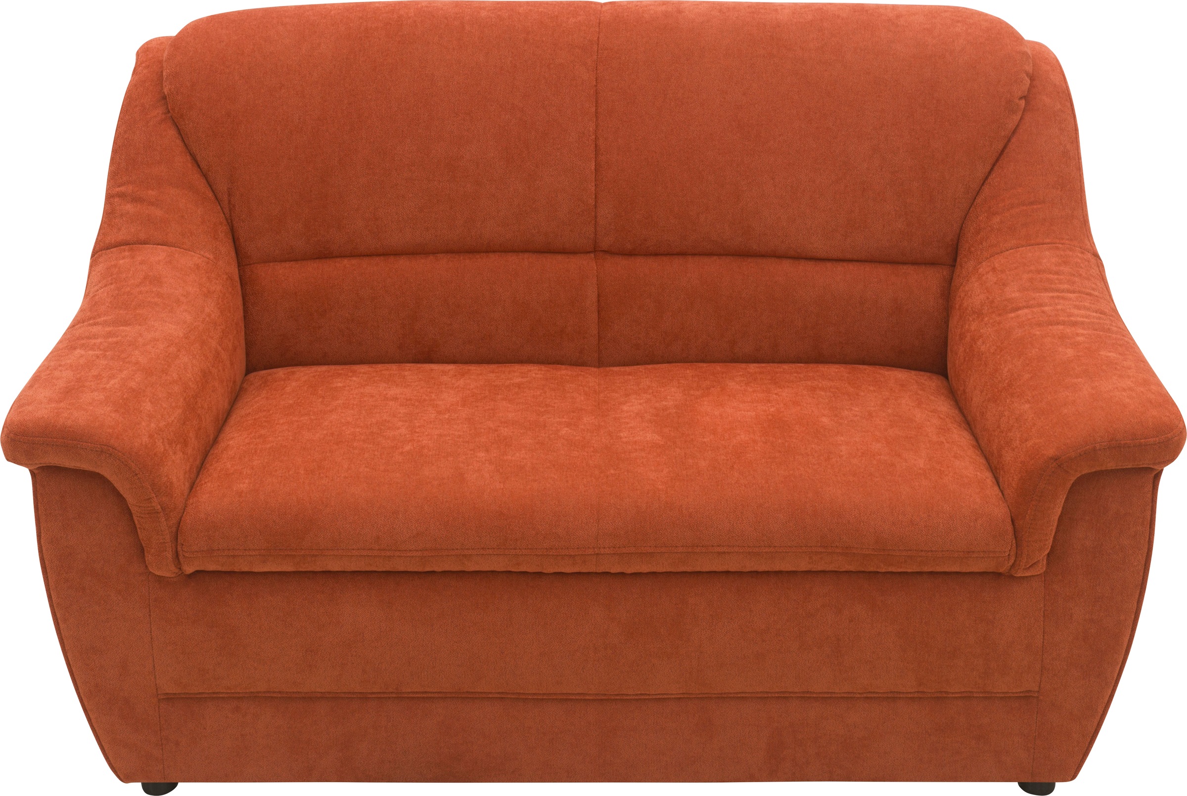 DOMO collection 2-Sitzer »Lale«