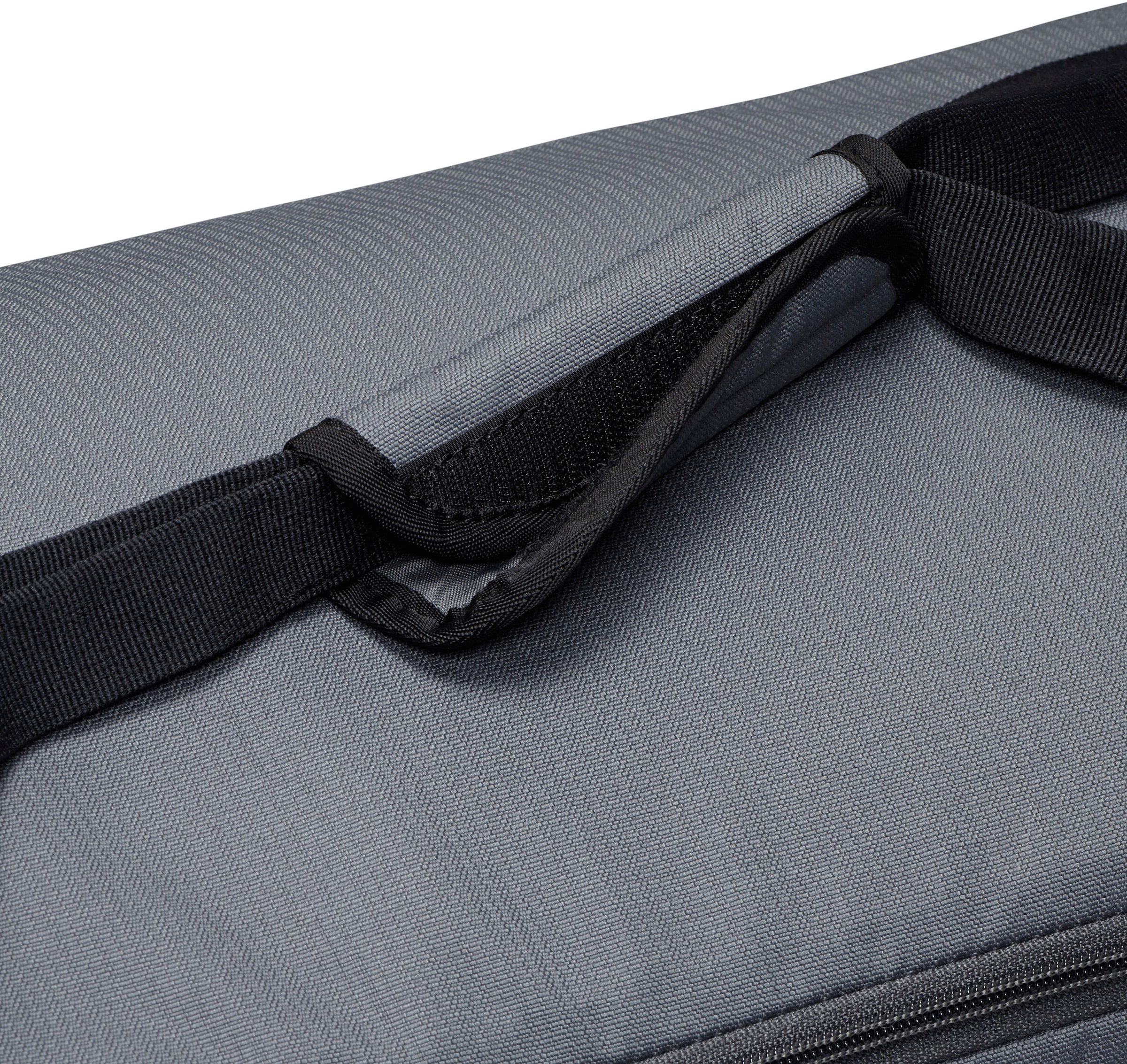 Nike Sporttasche »BRASILIA . TRAINING DUFFEL BAG«