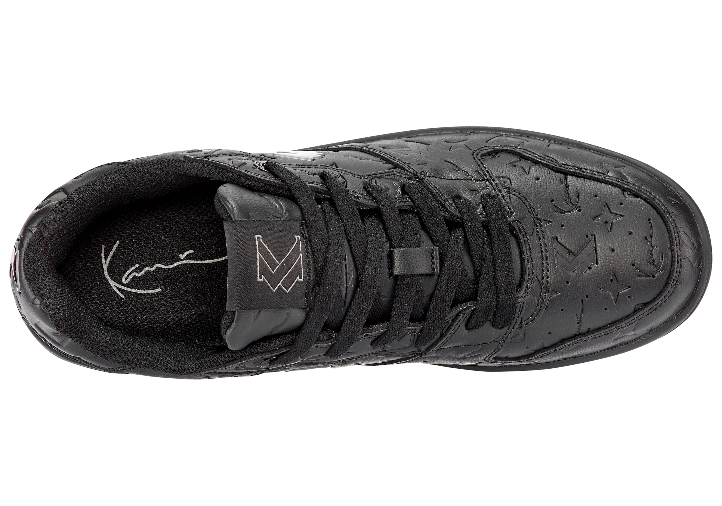 Karl Kani Sneaker »89 2K PRM«