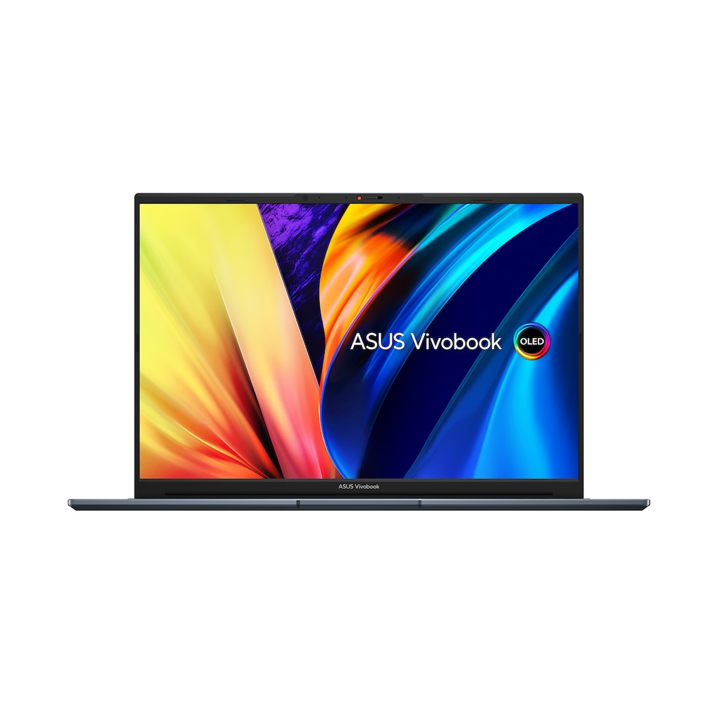 Asus Notebook »ASUS VivoBook Pro16OLED K6602VV-MX130W 16" i9-13900H/16/1/R W11H«, 40,6 cm, / 16 Zoll, Intel, Core i9