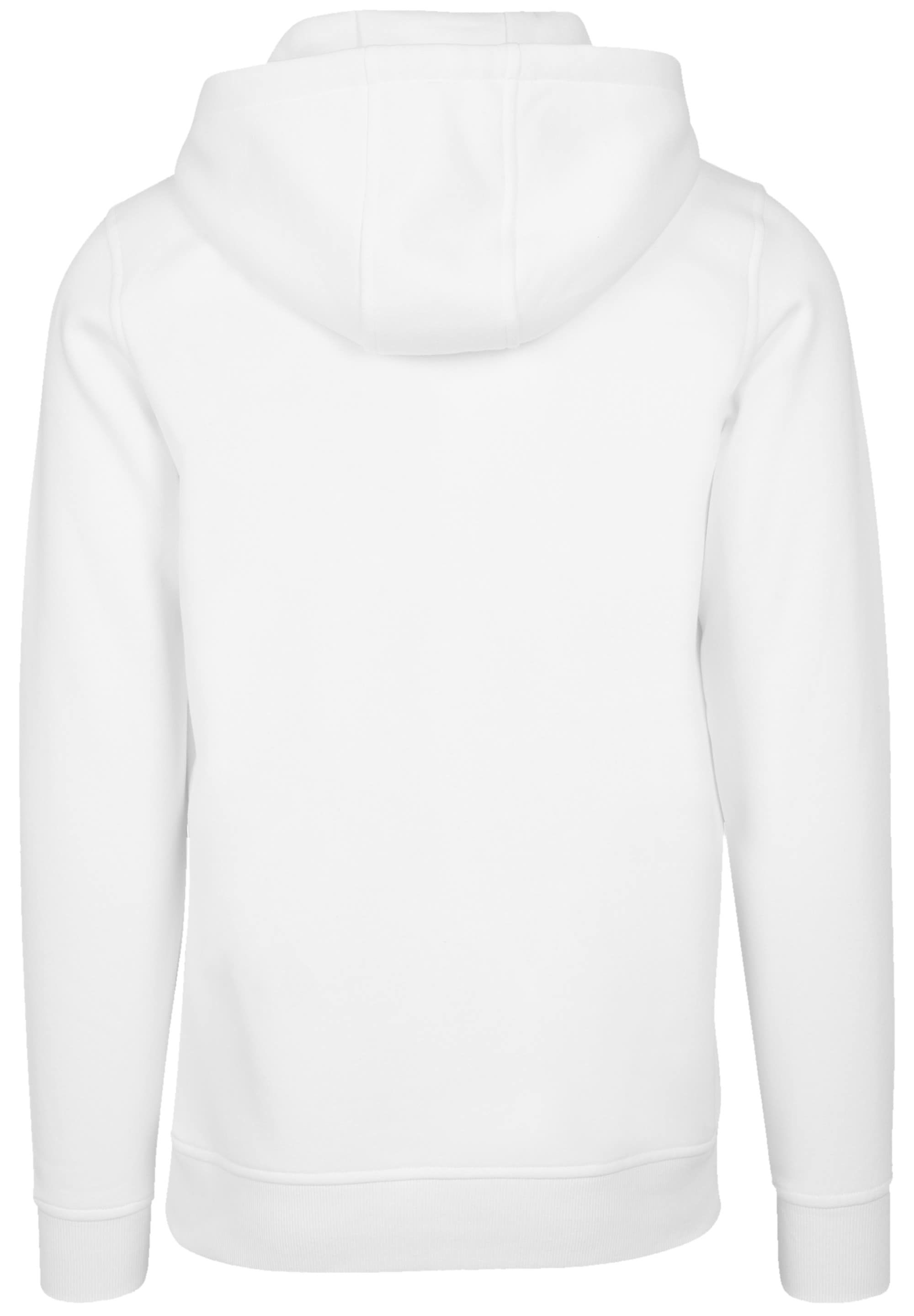 F4NT4STIC Kurzarmshirt »F4NT4STIC Herren«, (1 tlg.)
