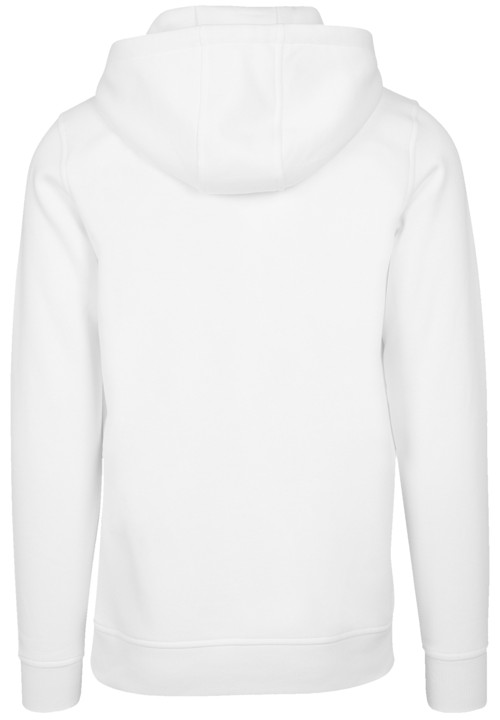 F4NT4STIC Sweatshirt "F4NT4STIC Herren" günstig online kaufen