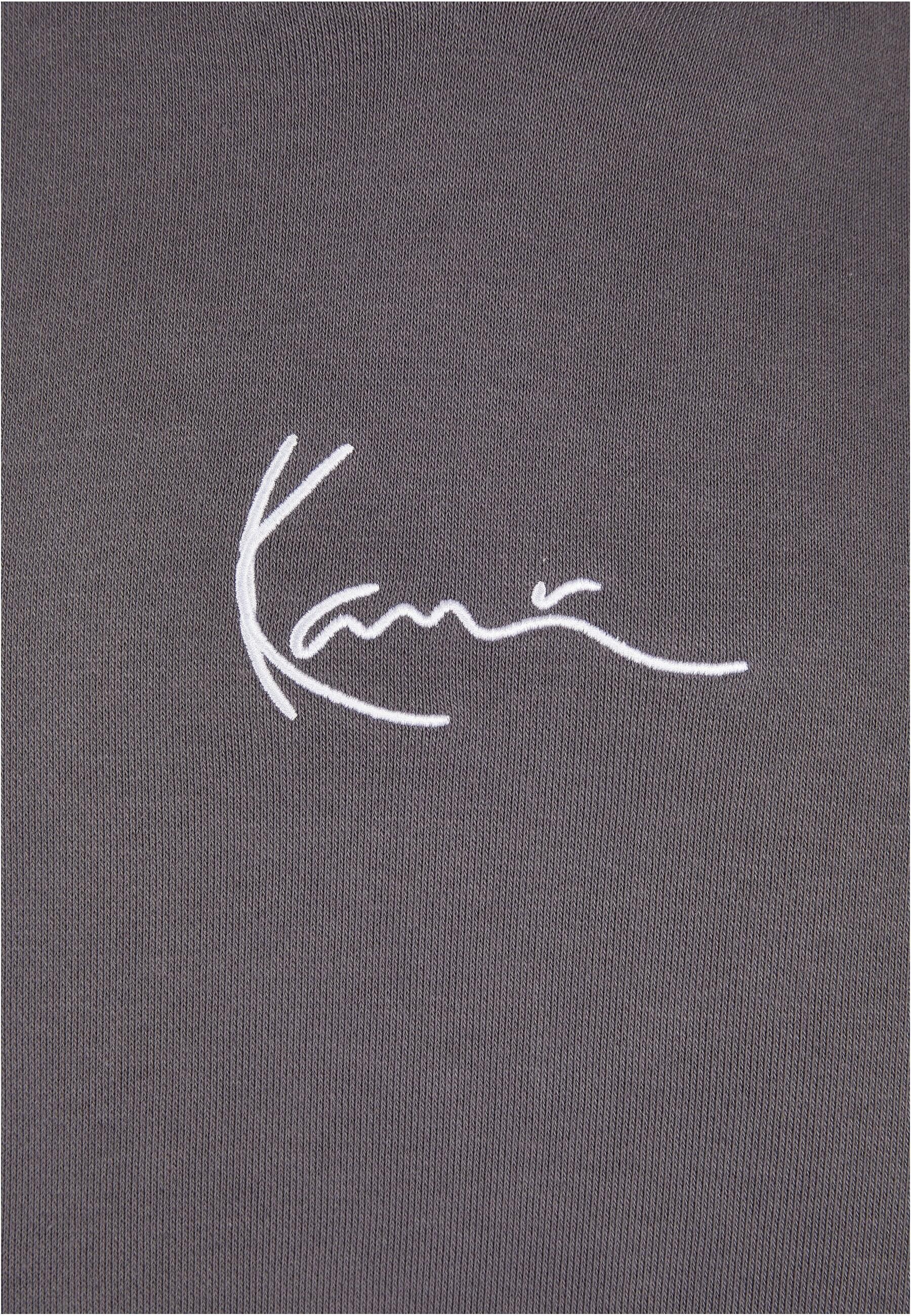 Karl Kani Kapuzensweatshirt »Karl Kani Herren«, (1 tlg.)