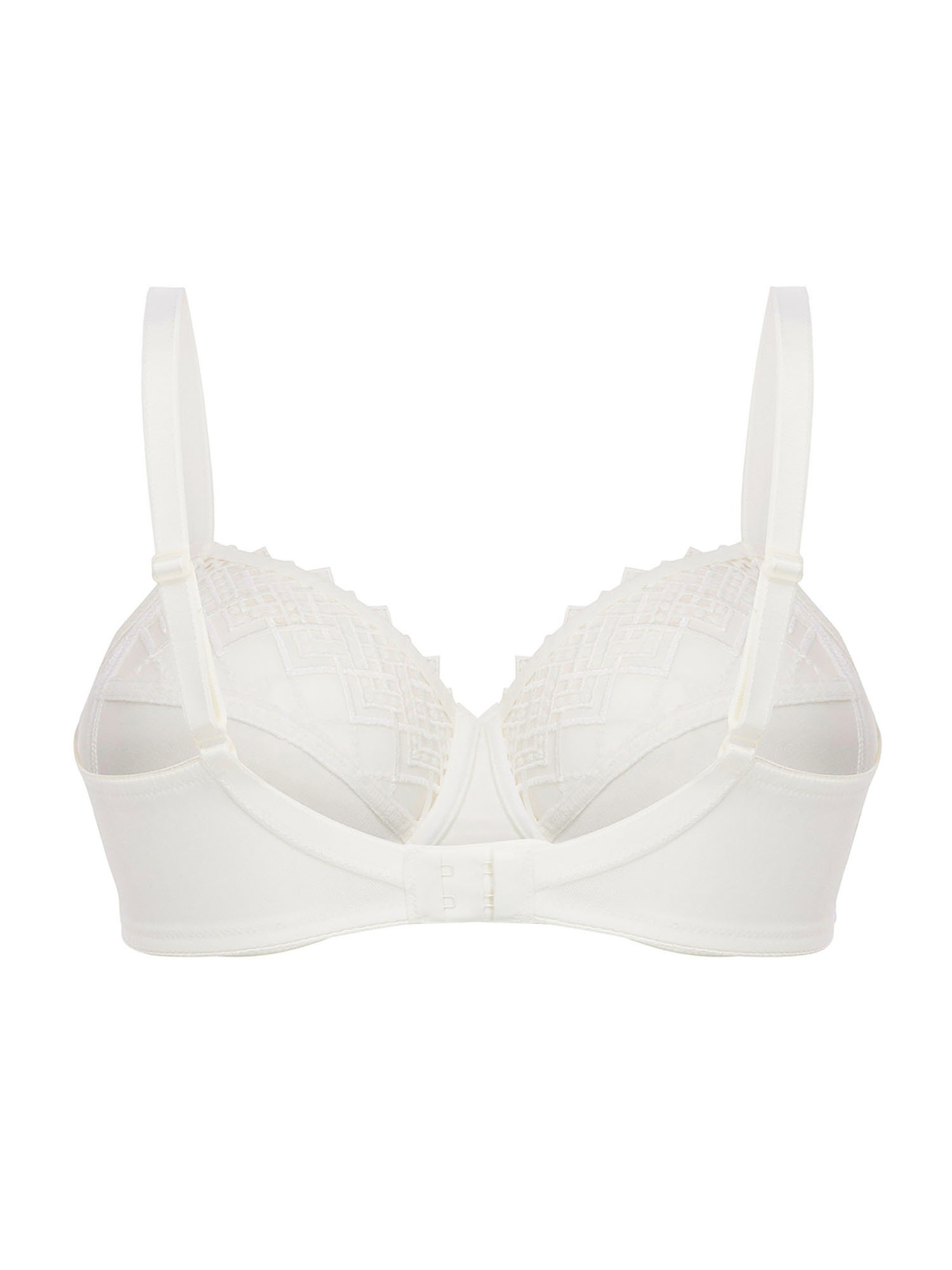 Thumbnail - Felina Bügel-BH "Bügel BH Joy"