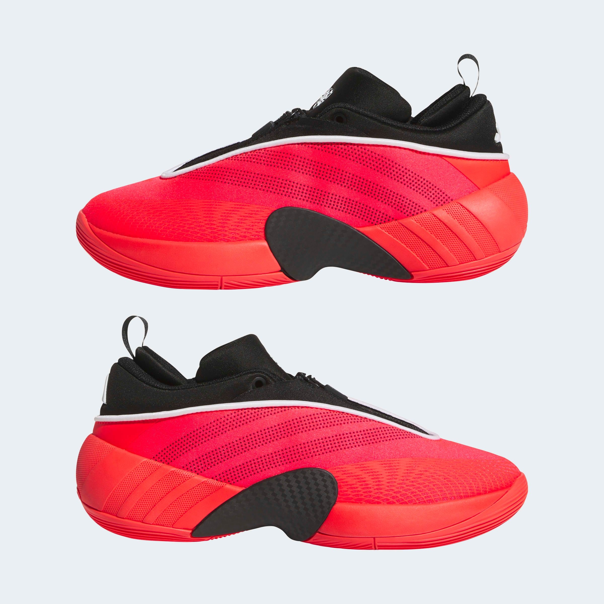 adidas Performance Basketballschuh »D.O.N. ISSUE 7 J KIDS«, Signature-Schuh von Donovan Mitchell