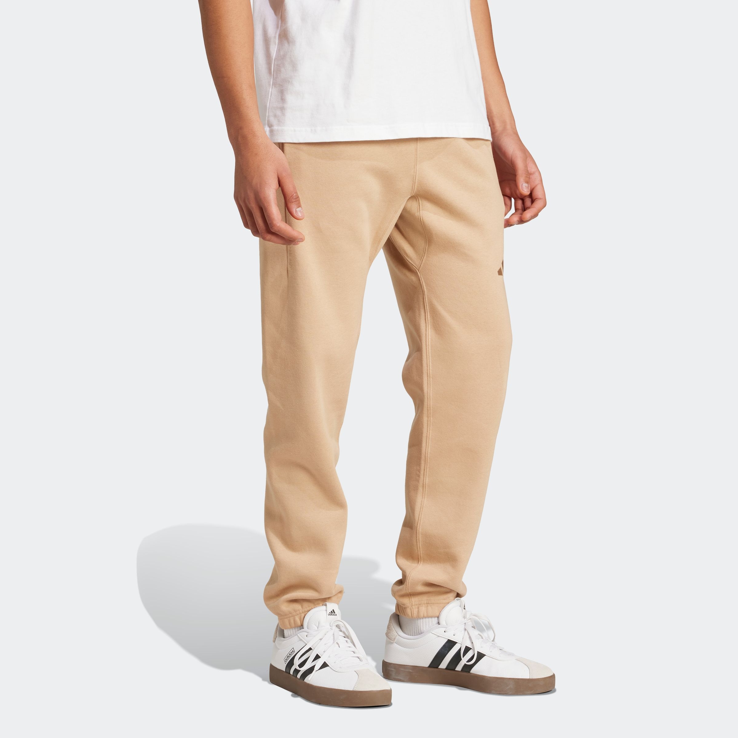 adidas Sportswear Sporthose "M A SZN FL R PT", (1 tlg.) günstig online kaufen
