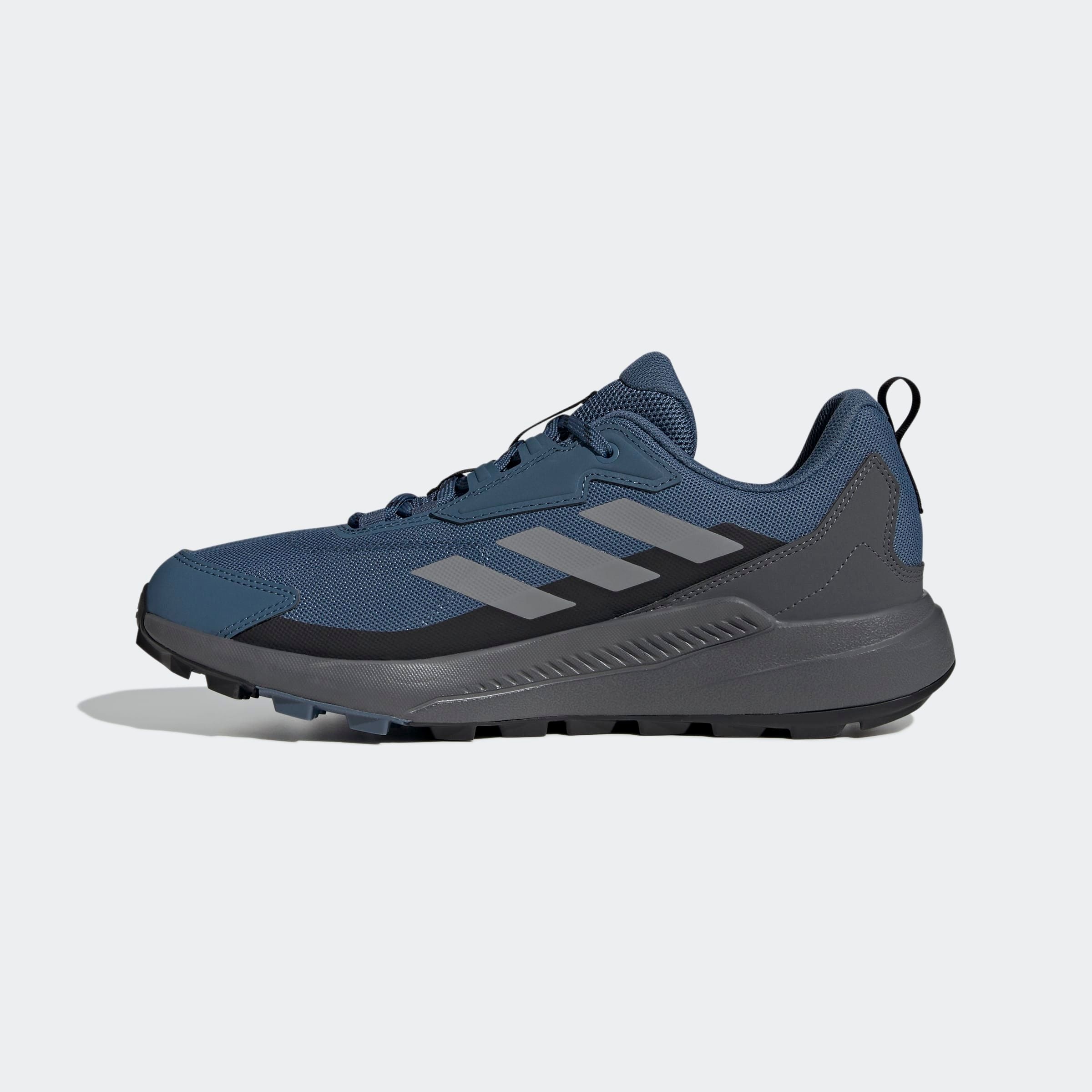 Thumbnail - adidas TERREX Wanderschuh "TERREX ANYLANDER"