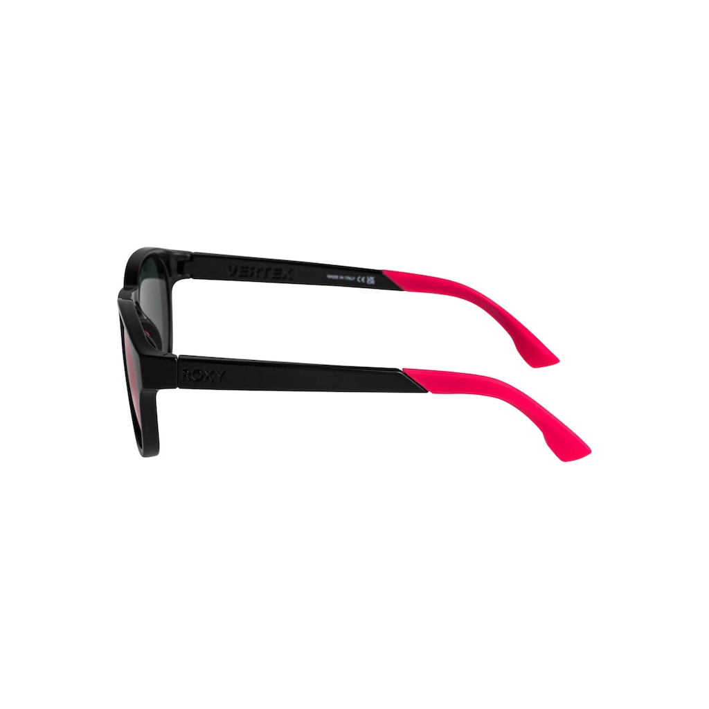 Roxy Sonnenbrille »Vertex«