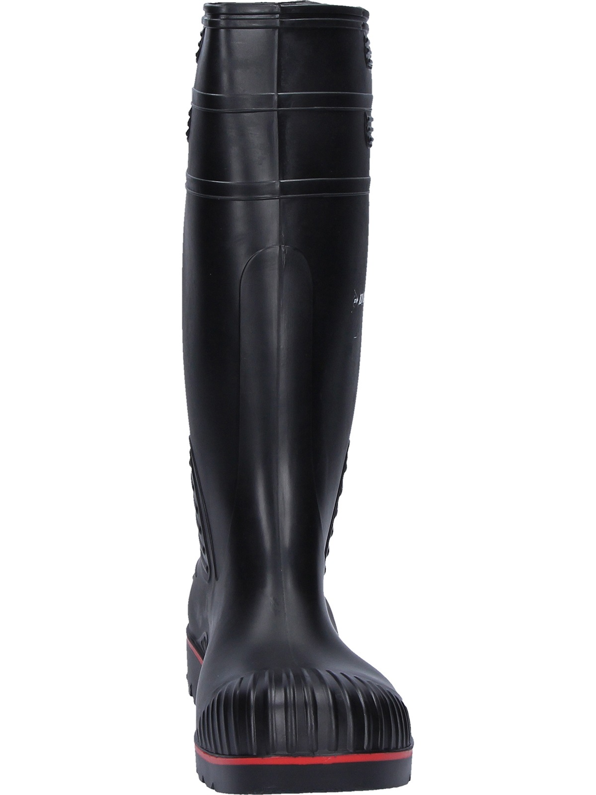 Dunlop Sicherheitsstiefel »Acifort Heavy Duty full safety«