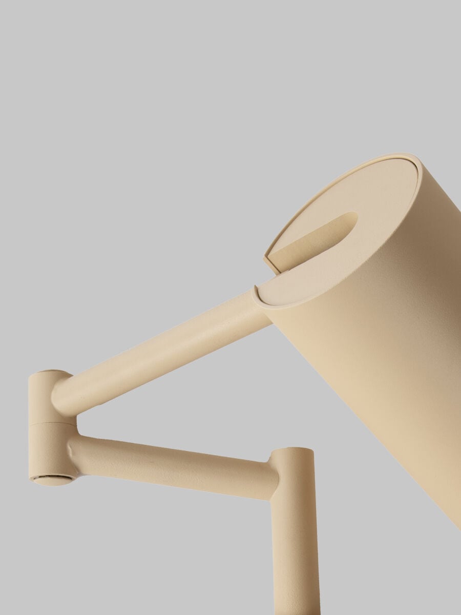 it's About RoMi Wandleuchte »BILBAO« GU10 1 Stk.