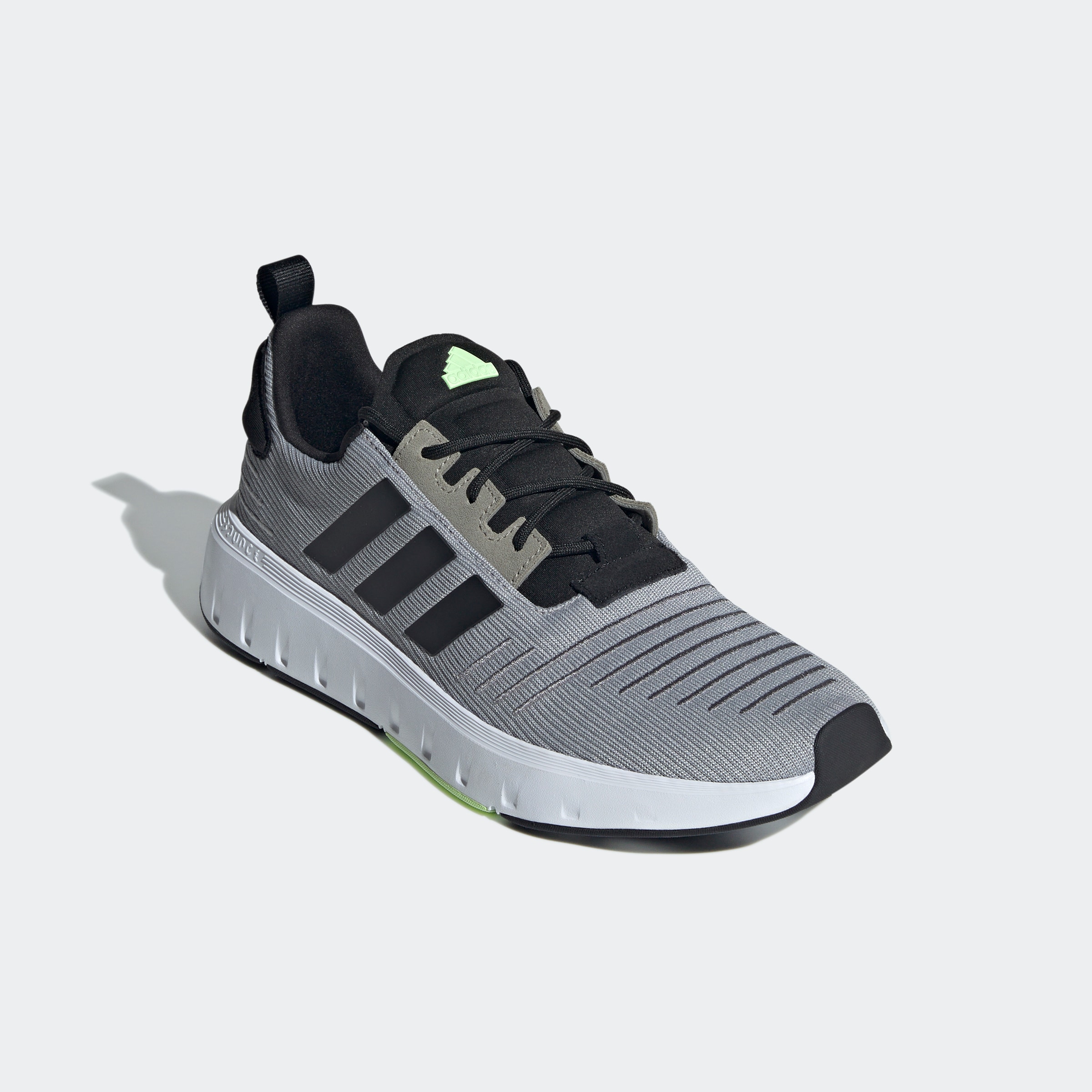 adidas Sportswear Sneaker »SWIFT RUN«