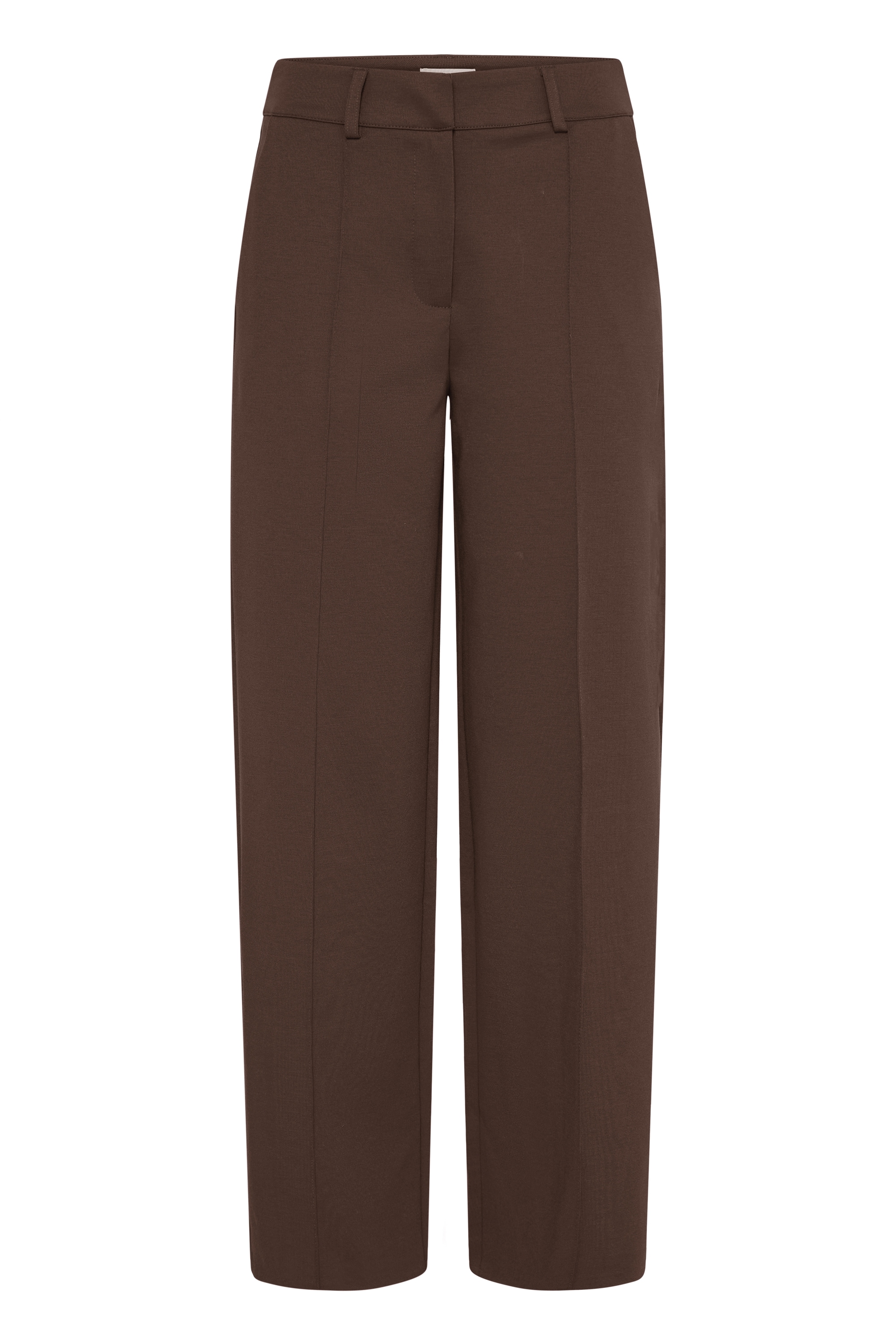 Ichi Stoffhose "Damen Freizeithose IHKATE"