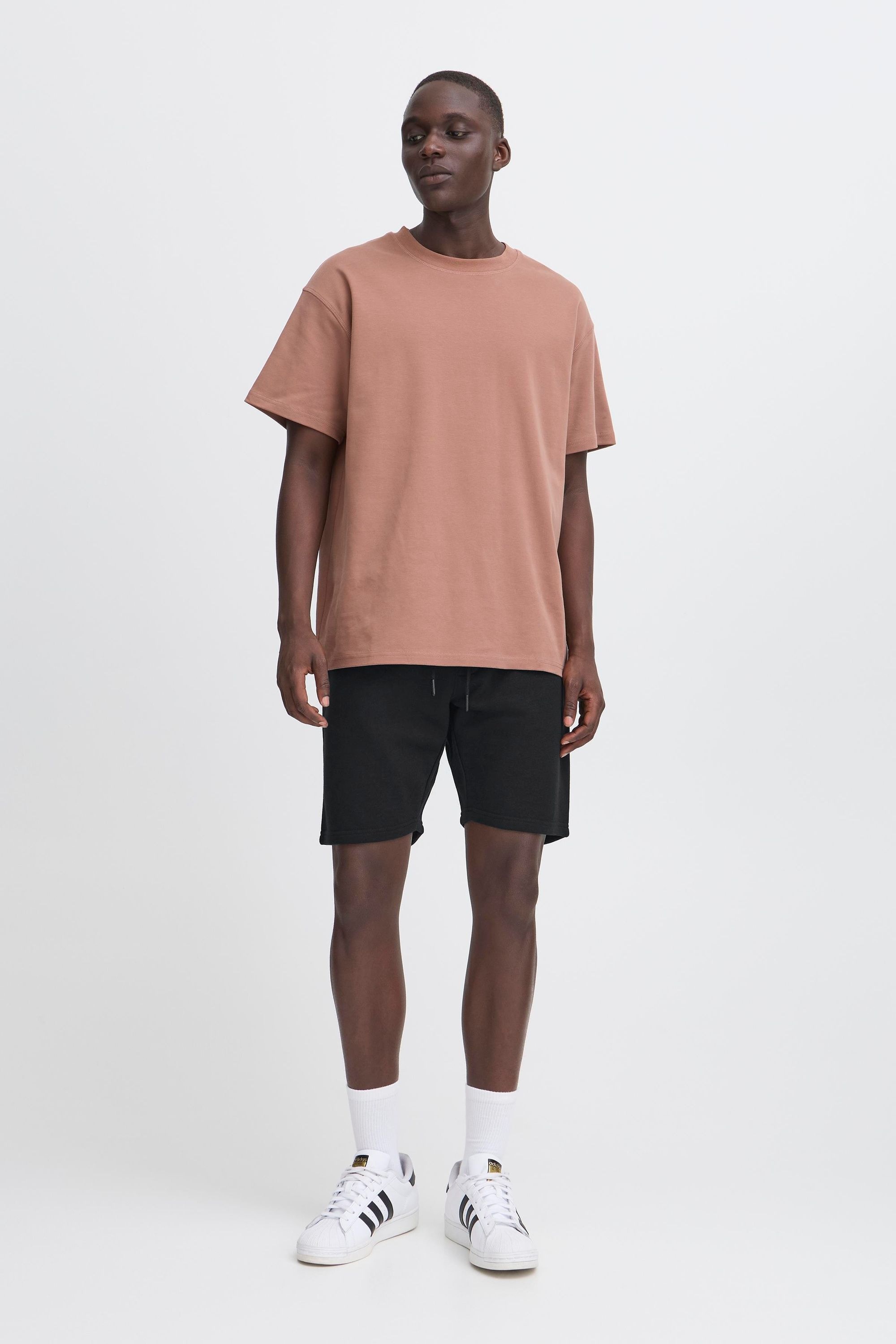 Blend Sweatshorts »Sweatshorts BHKunal Sweat shorts«
