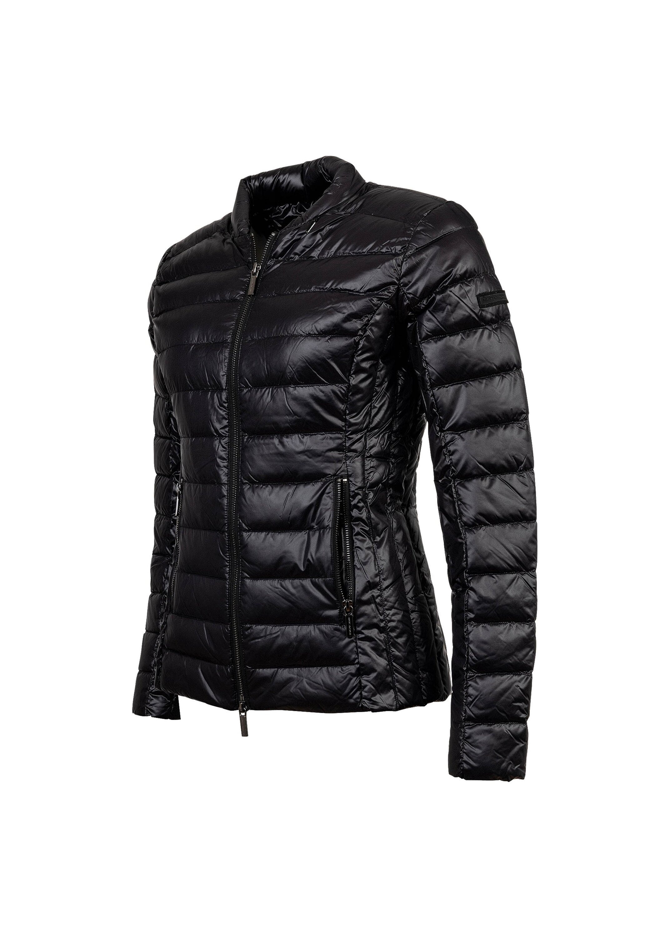 ARMANI EXCHANGE Steppjacke »Steppjacke Down Jacket«