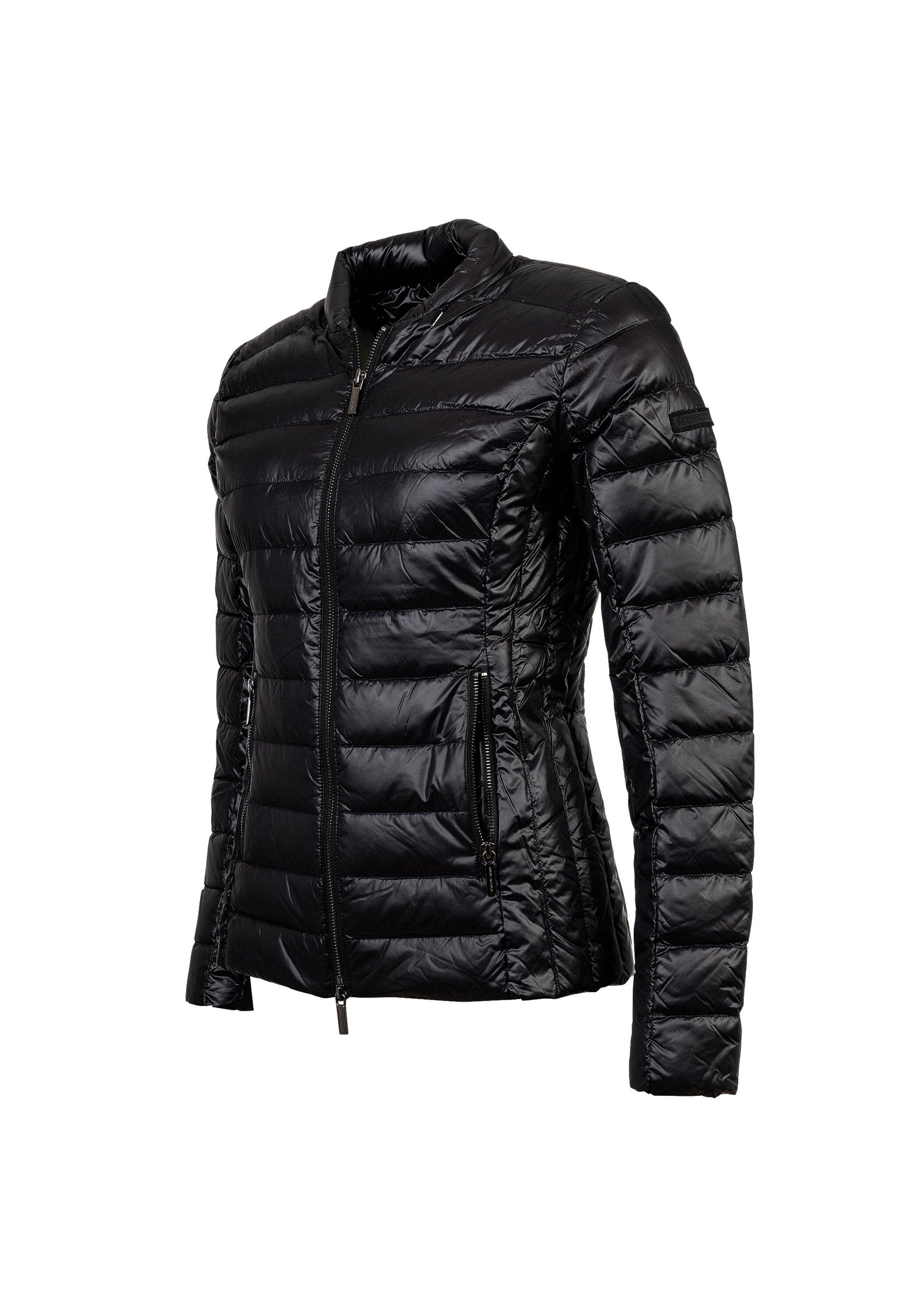 Thumbnail - ARMANI EXCHANGE Steppjacke "Steppjacke Down Jacket"